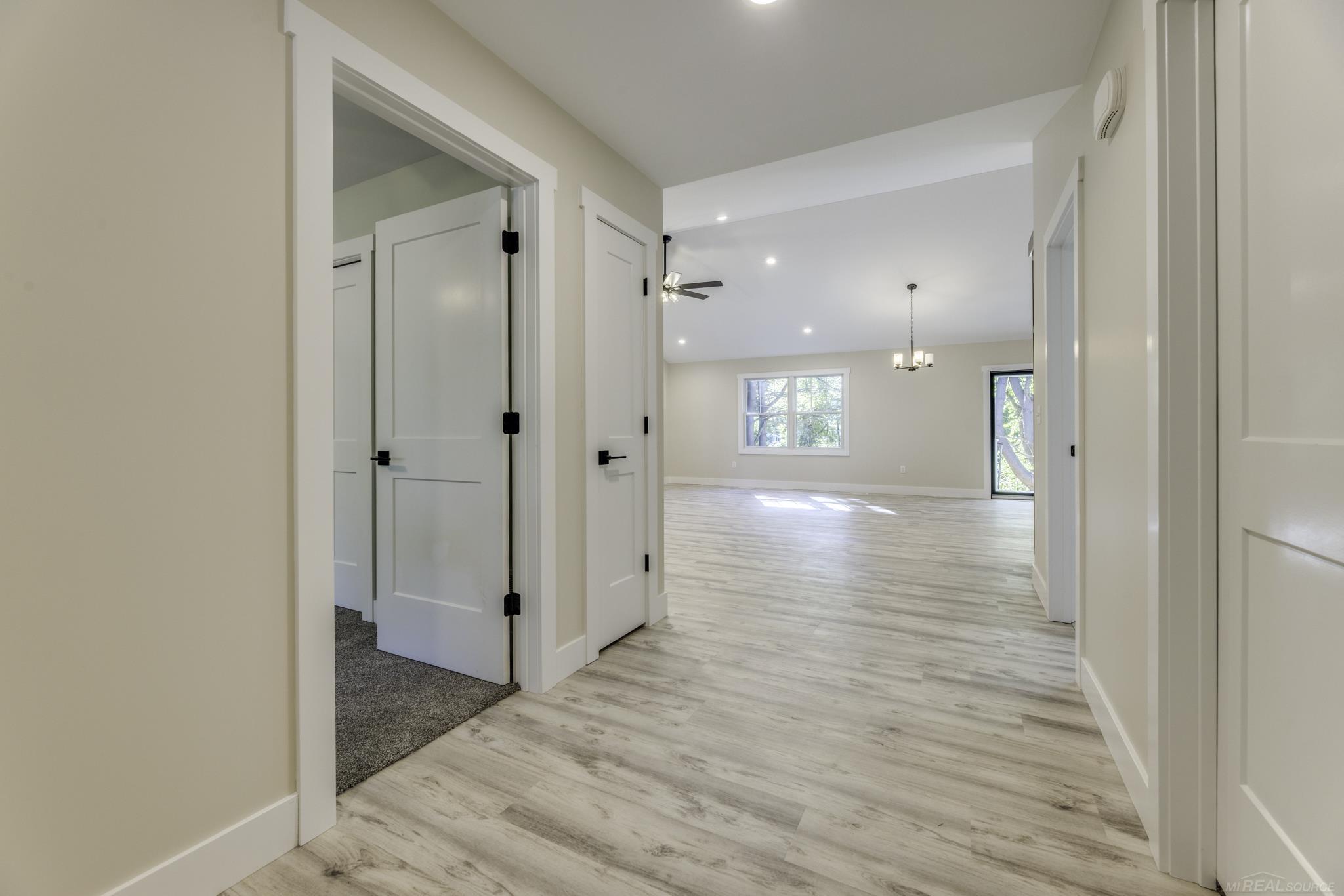 111 Mary Ann Road
