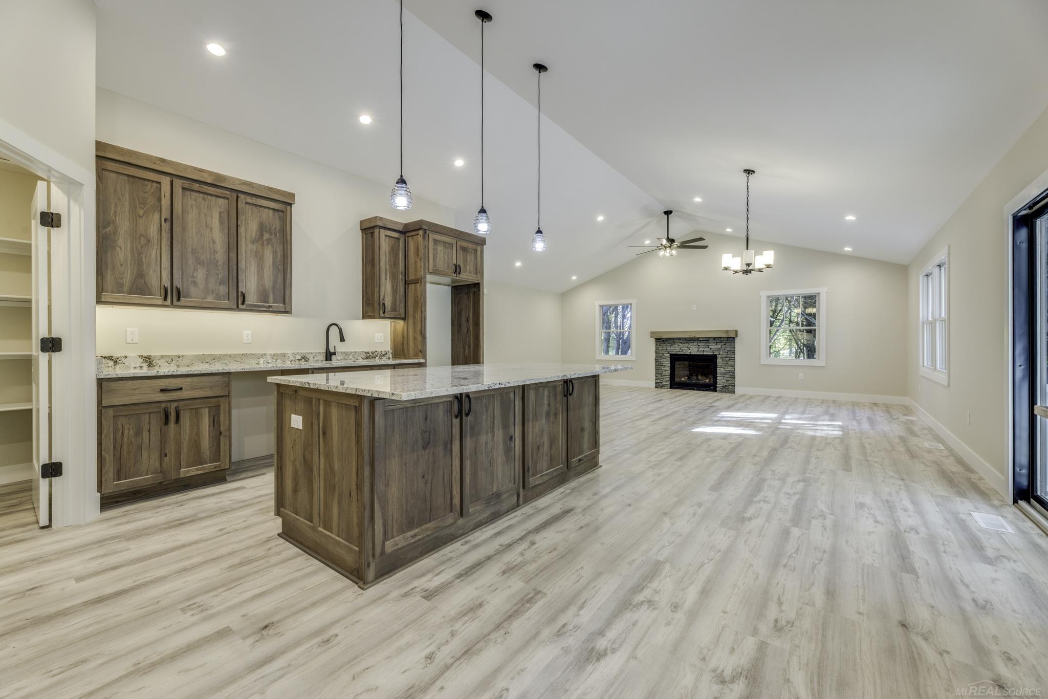 111 Mary Ann Road