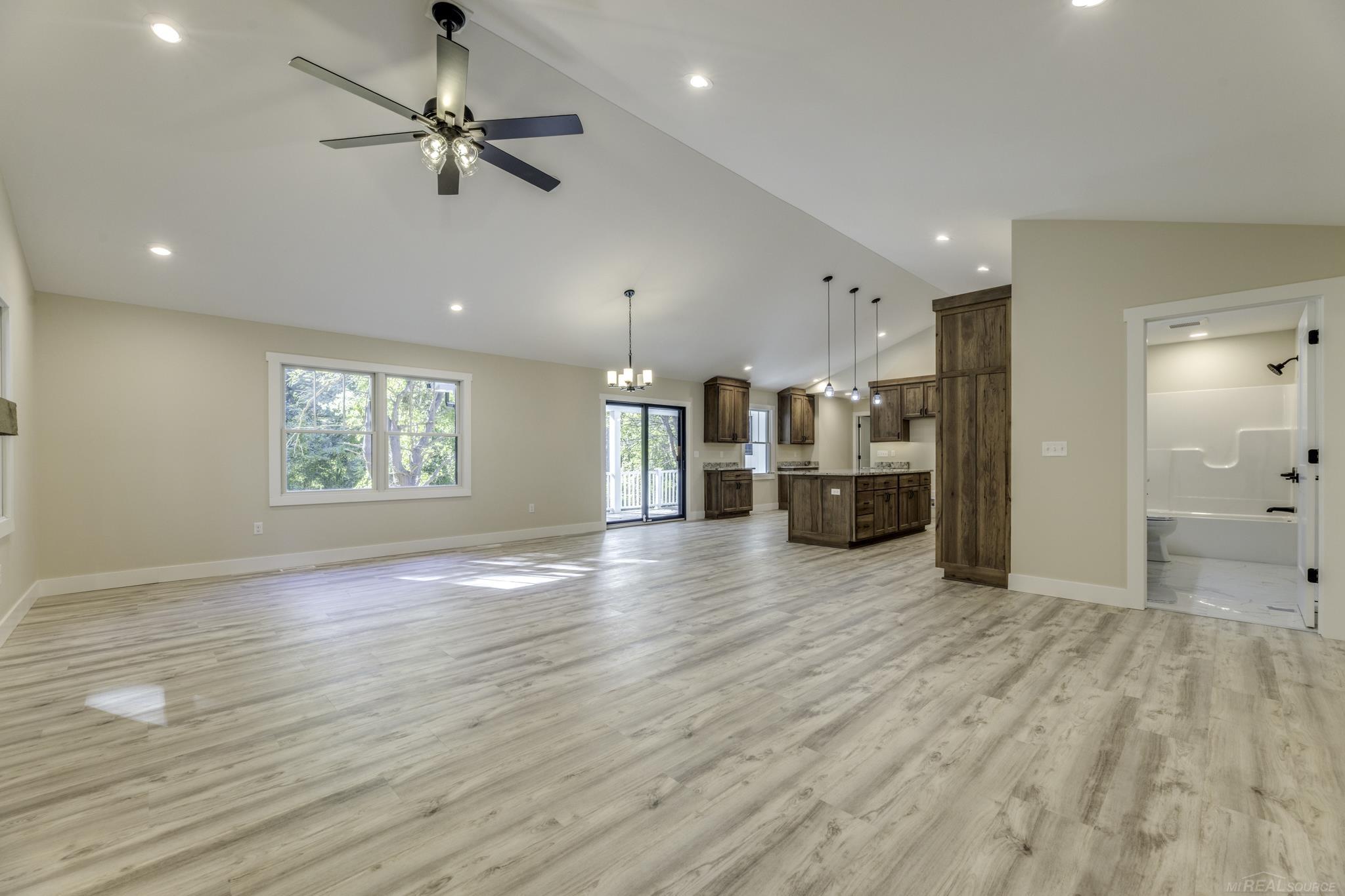 111 Mary Ann Road