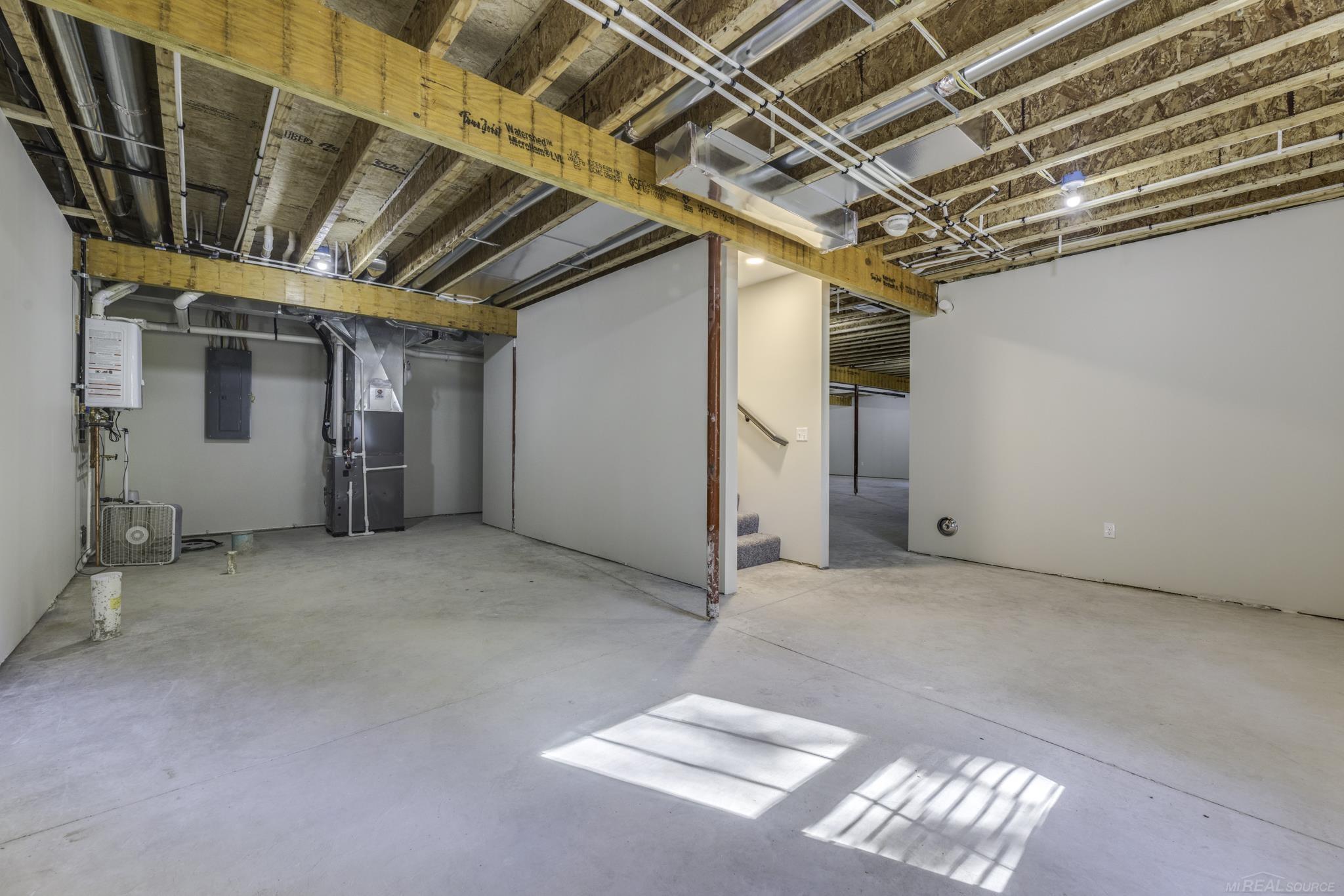 111 Mary Ann Road