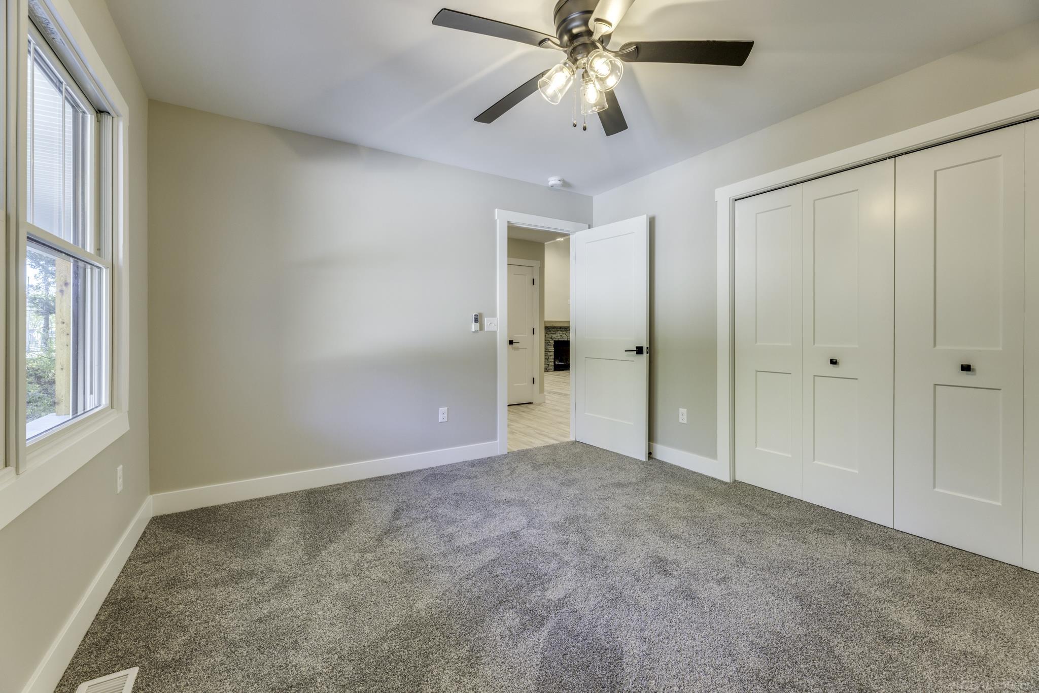 111 Mary Ann Road