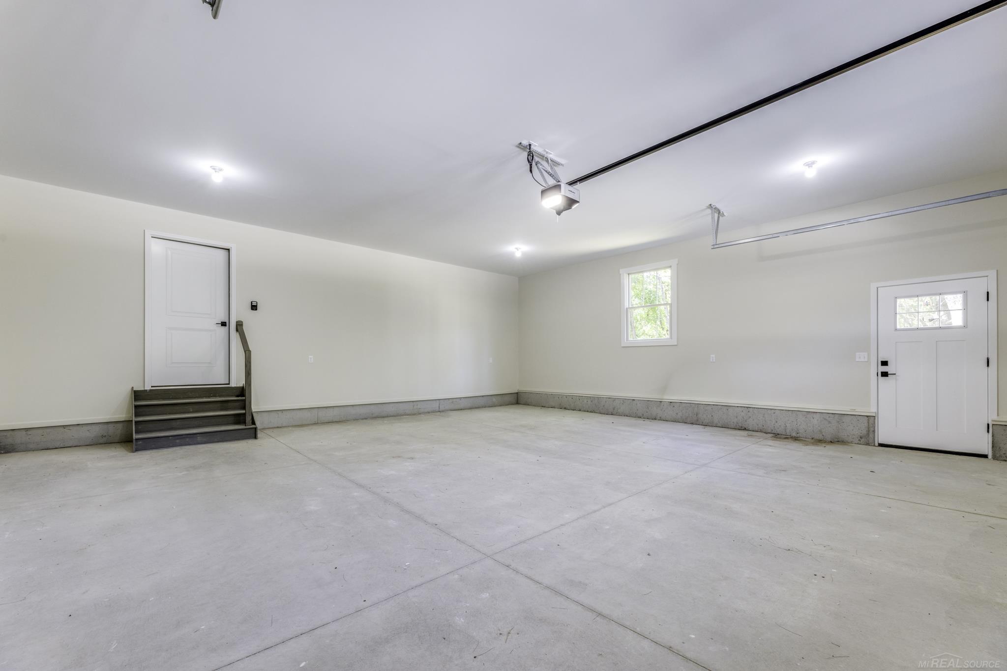 111 Mary Ann Road
