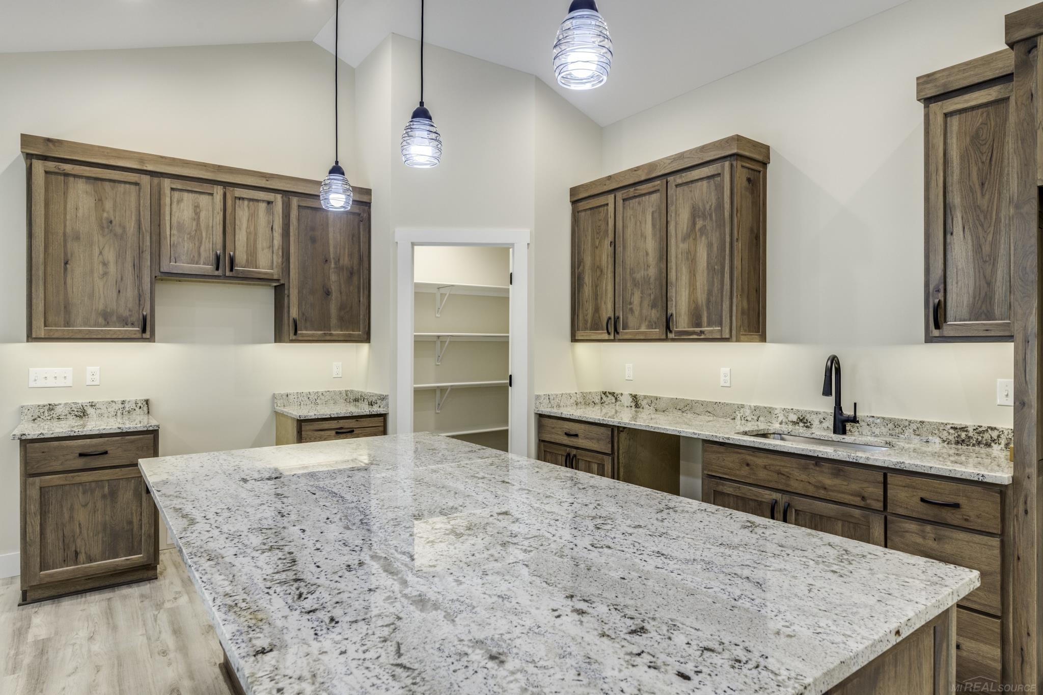 111 Mary Ann Road