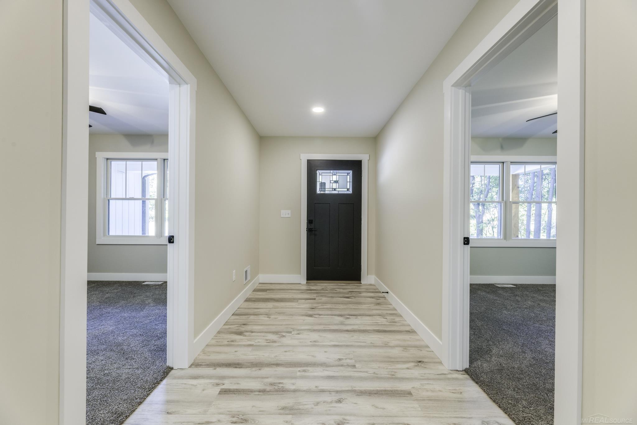 111 Mary Ann Road