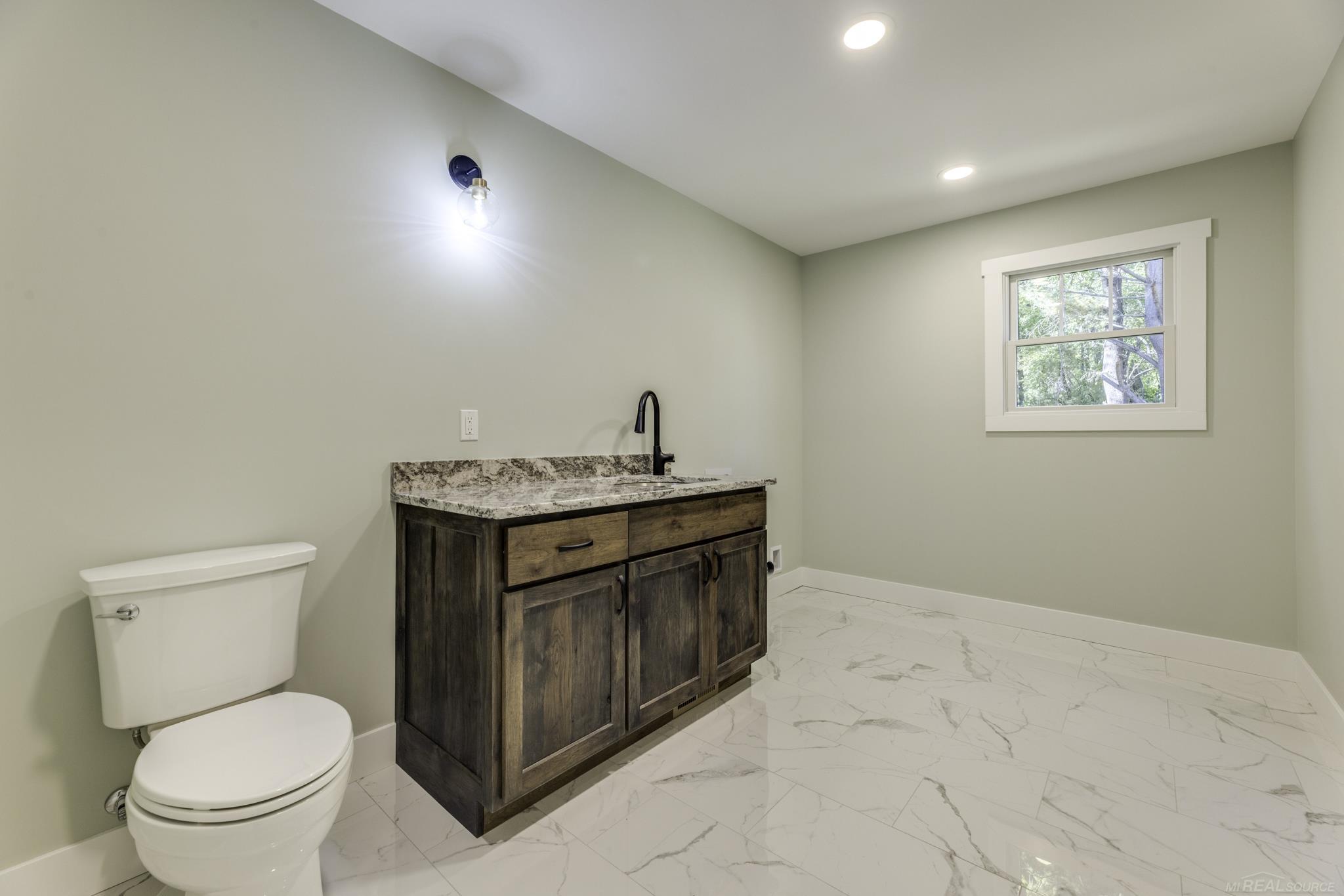 111 Mary Ann Road