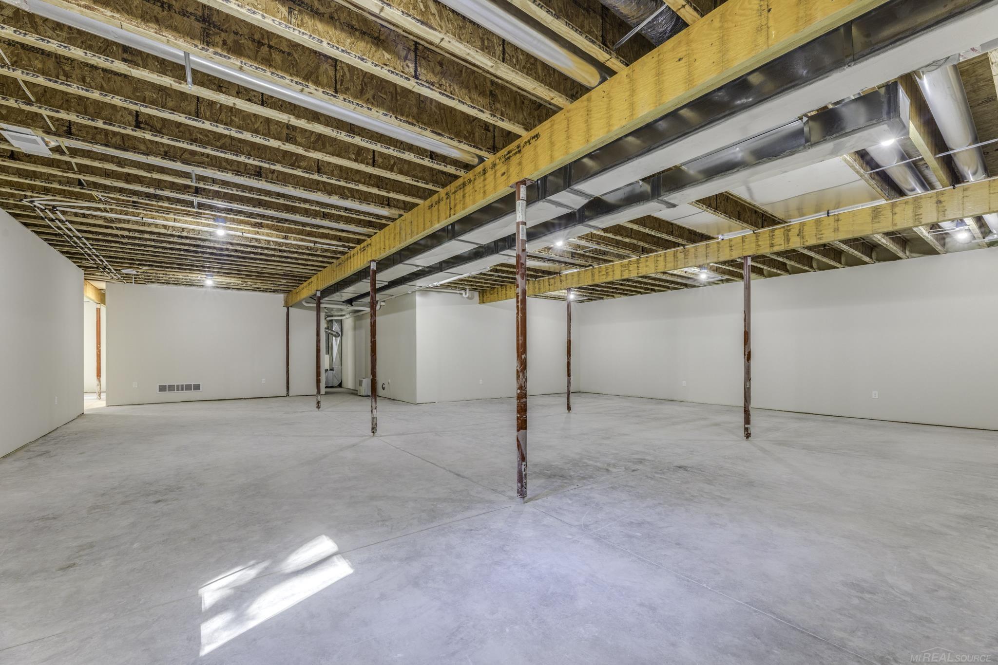 111 Mary Ann Road