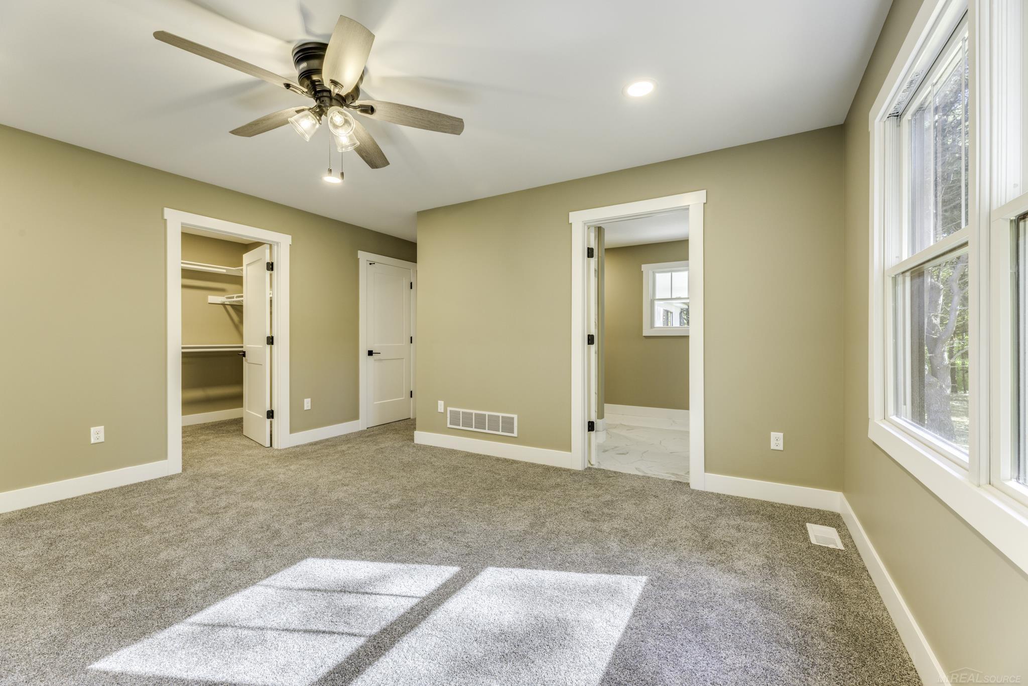 111 Mary Ann Road