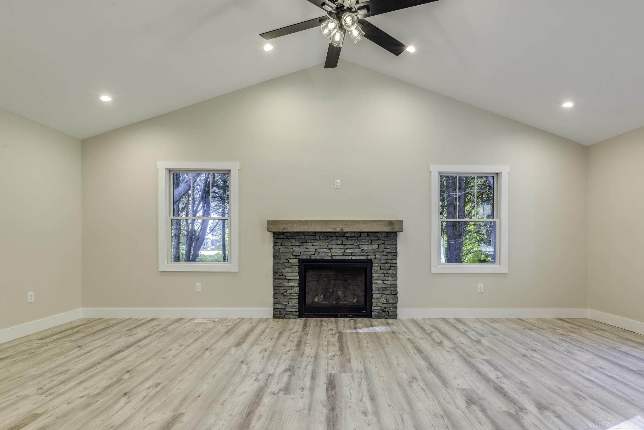 111 Mary Ann Road