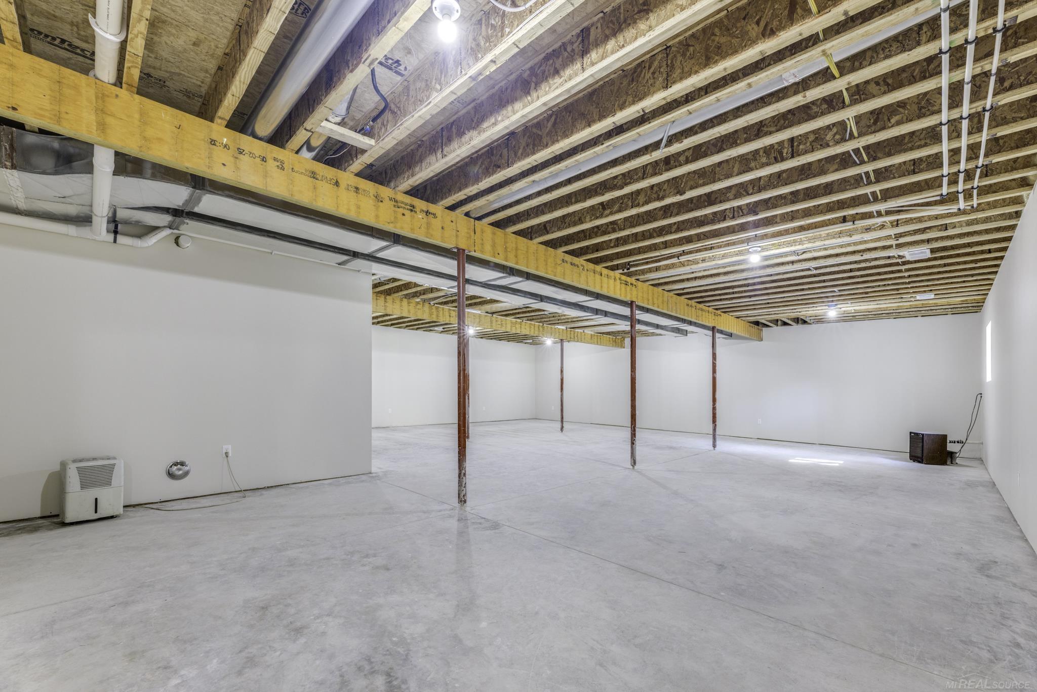 111 Mary Ann Road