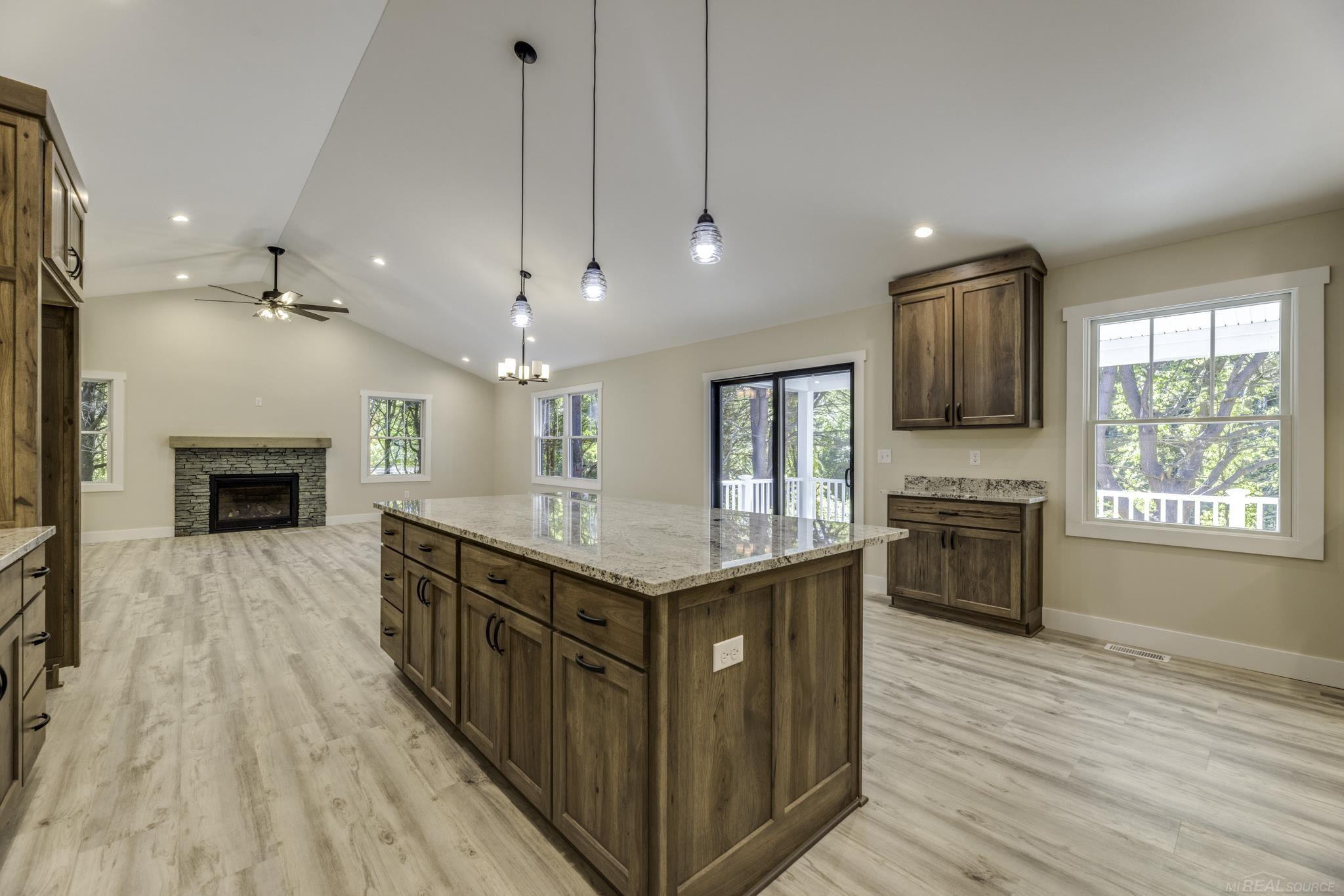 111 Mary Ann Road