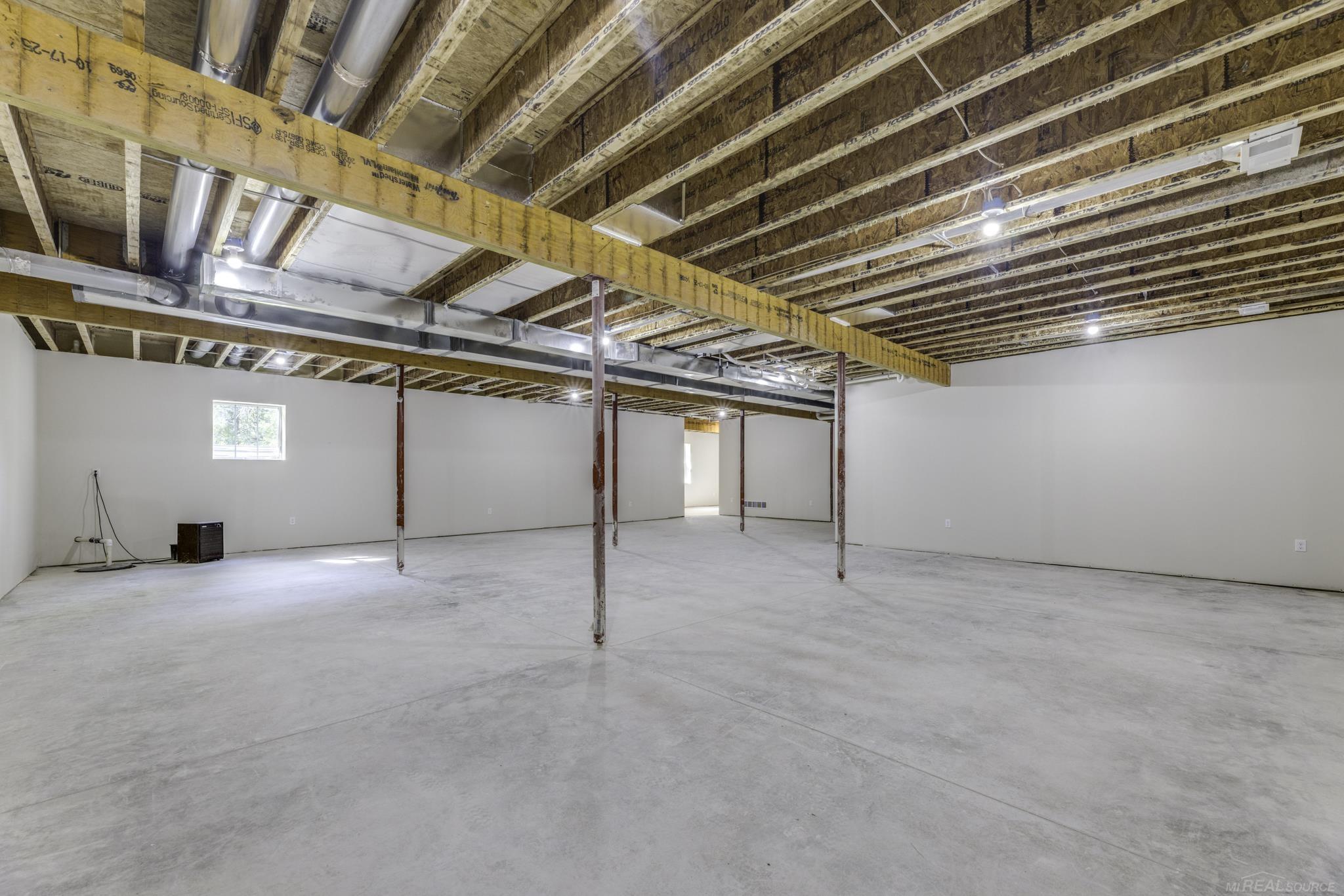 111 Mary Ann Road