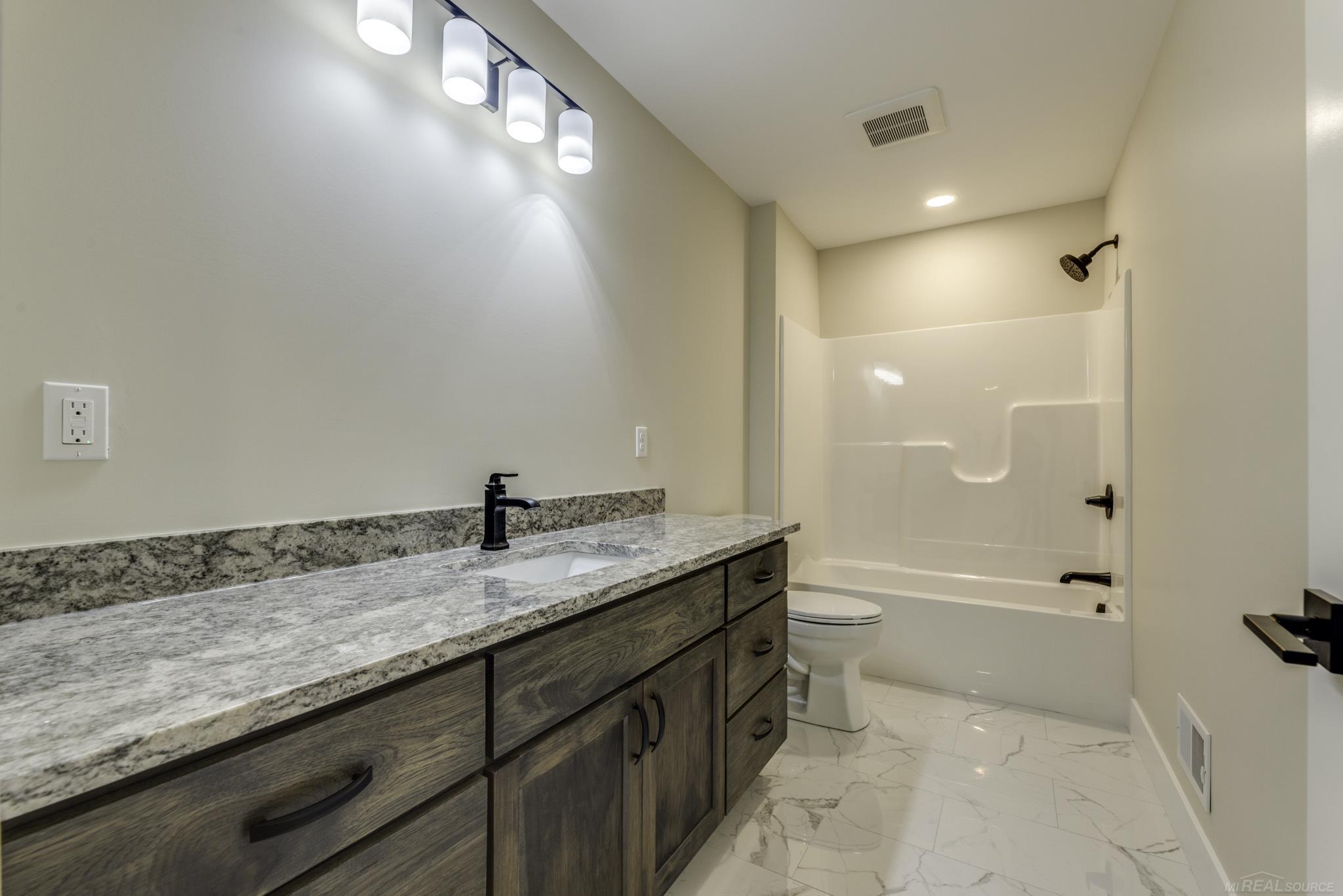 111 Mary Ann Road