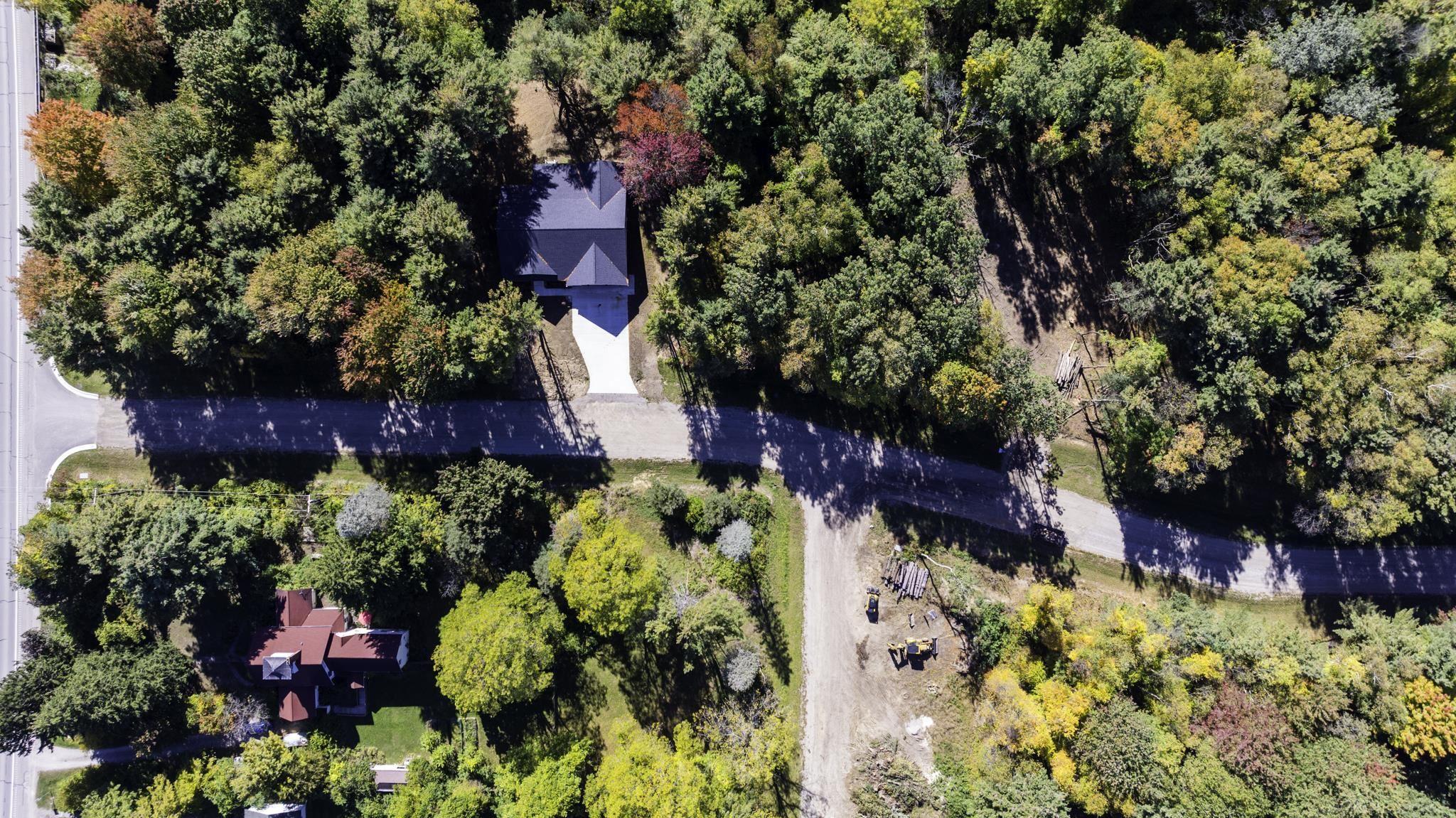 111 Mary Ann Road