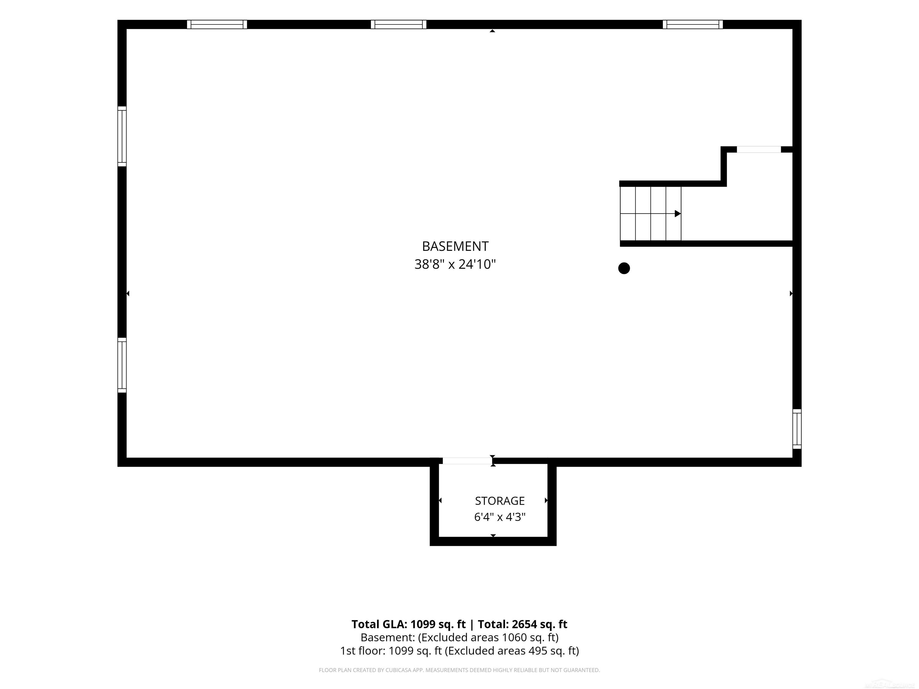 4857 Shelbyshire Drive