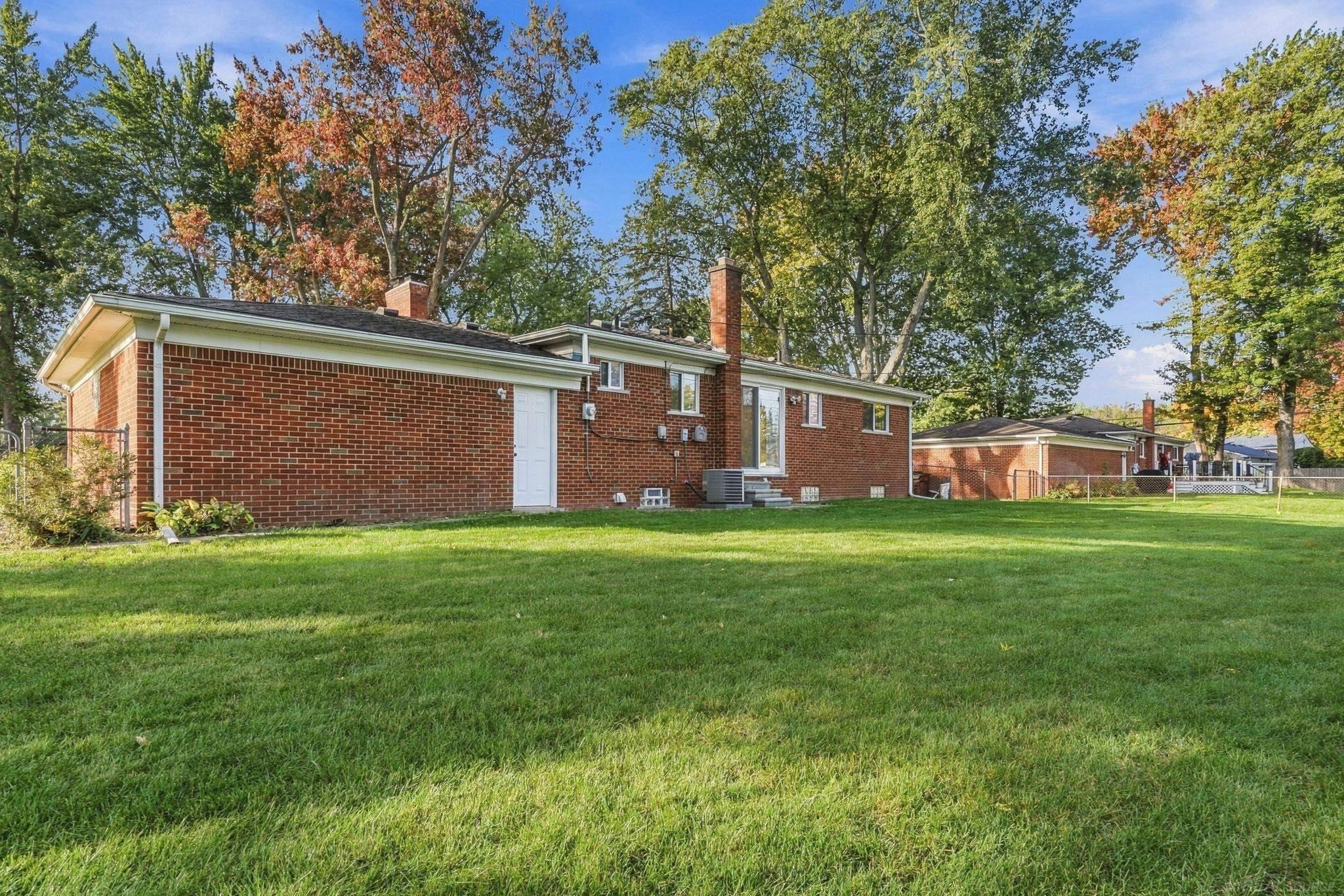 4857 Shelbyshire Drive
