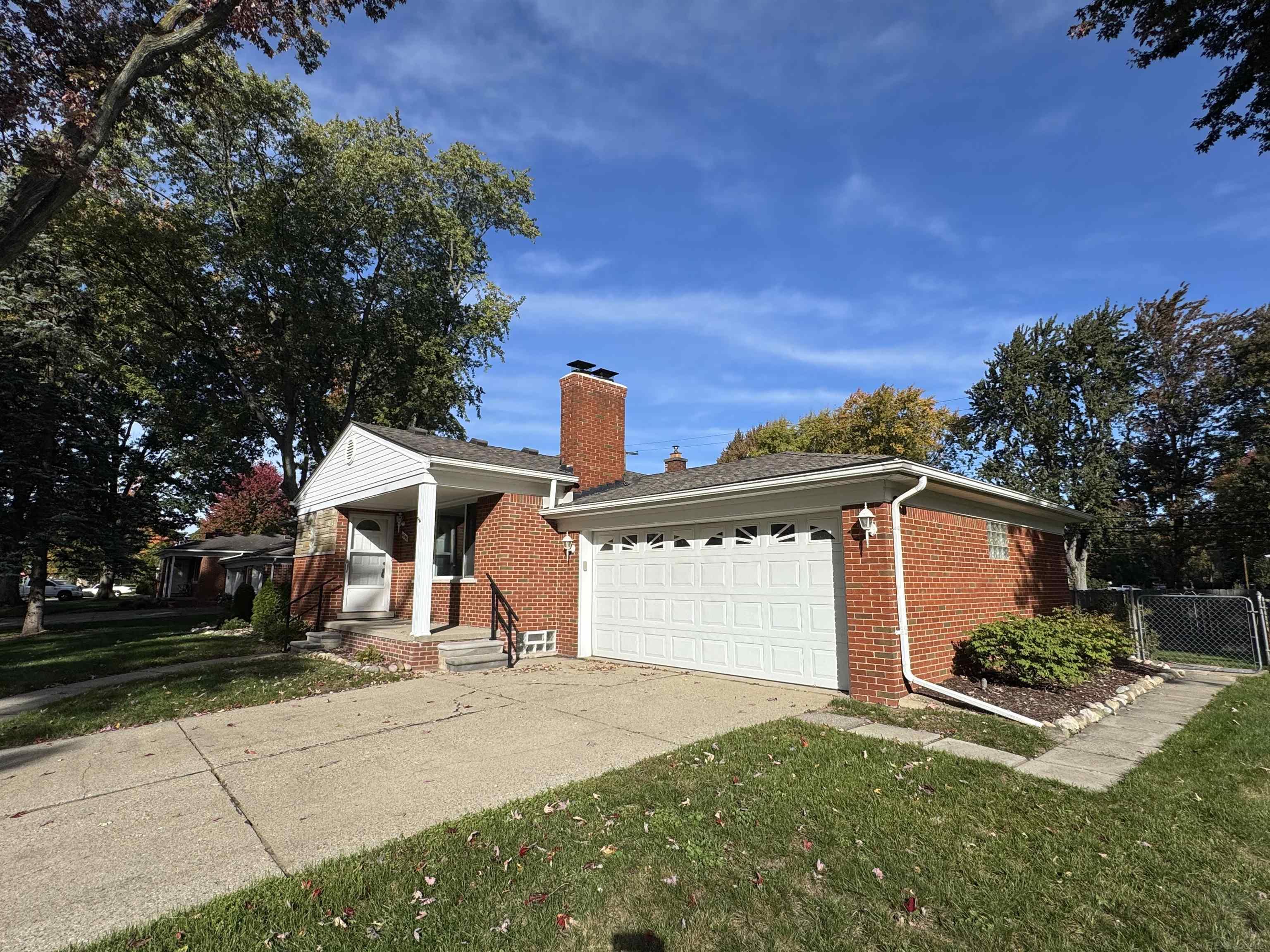 4857 Shelbyshire Drive