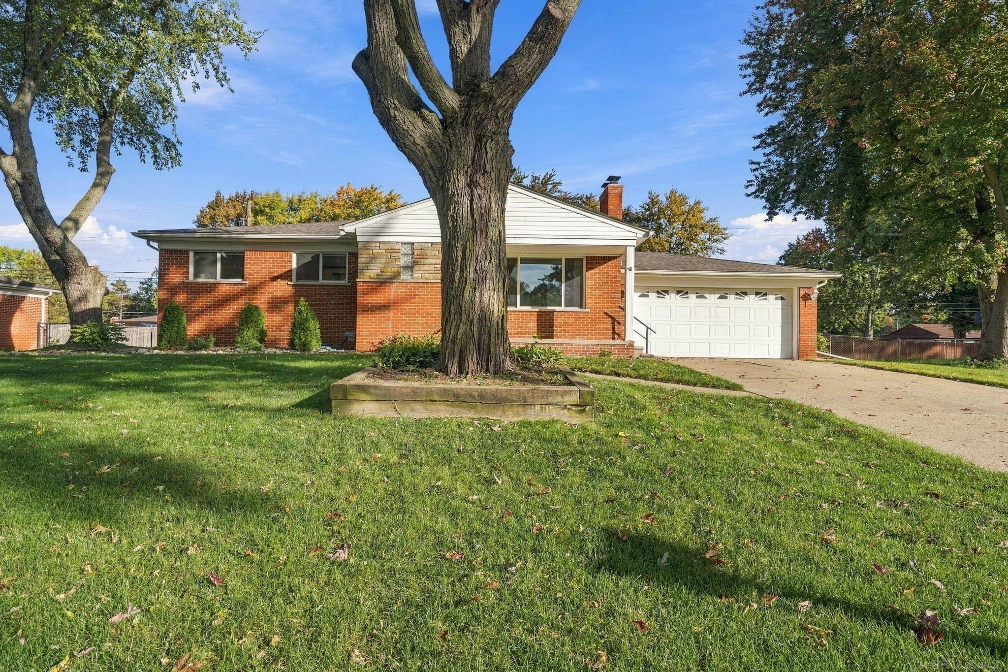 4857 Shelbyshire Drive