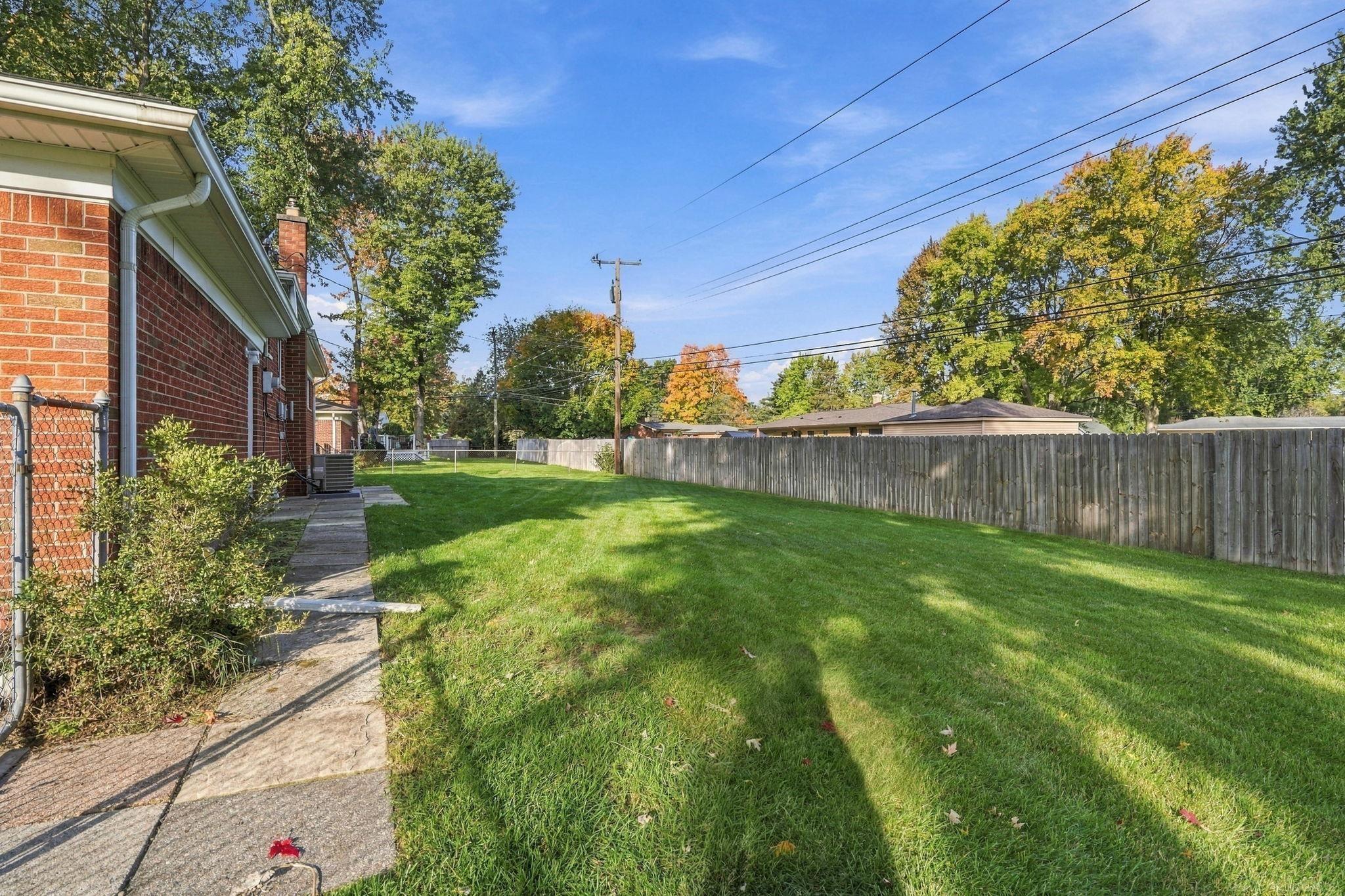 4857 Shelbyshire Drive
