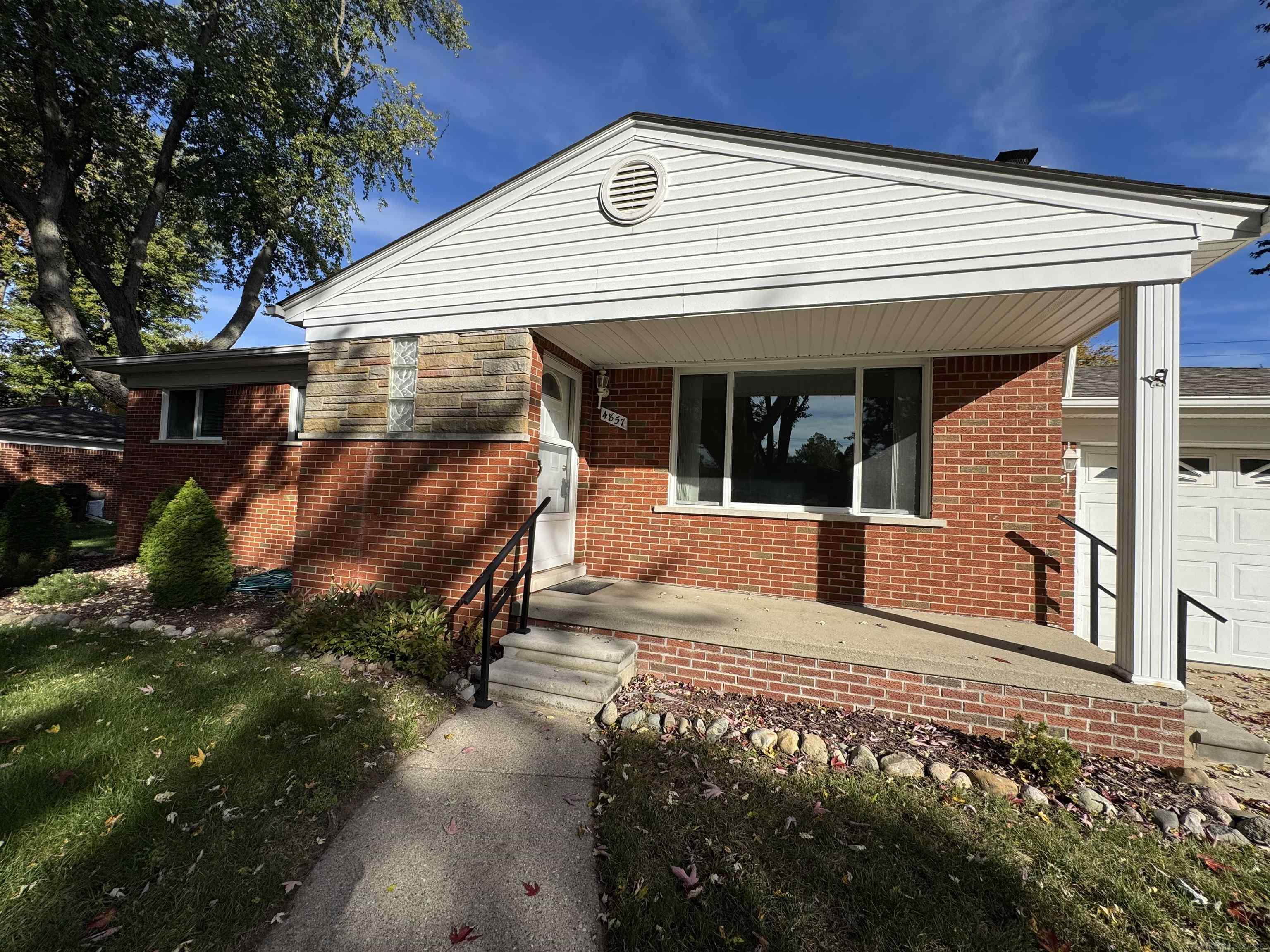 4857 Shelbyshire Drive