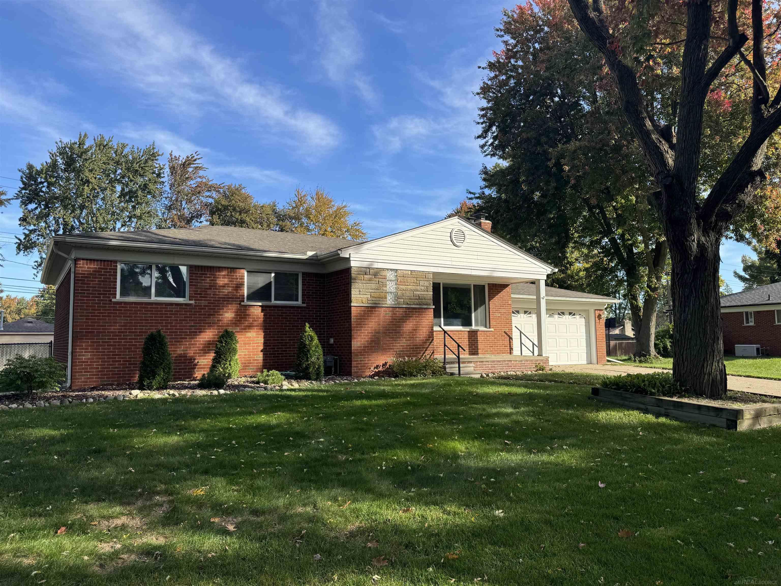 4857 Shelbyshire Drive