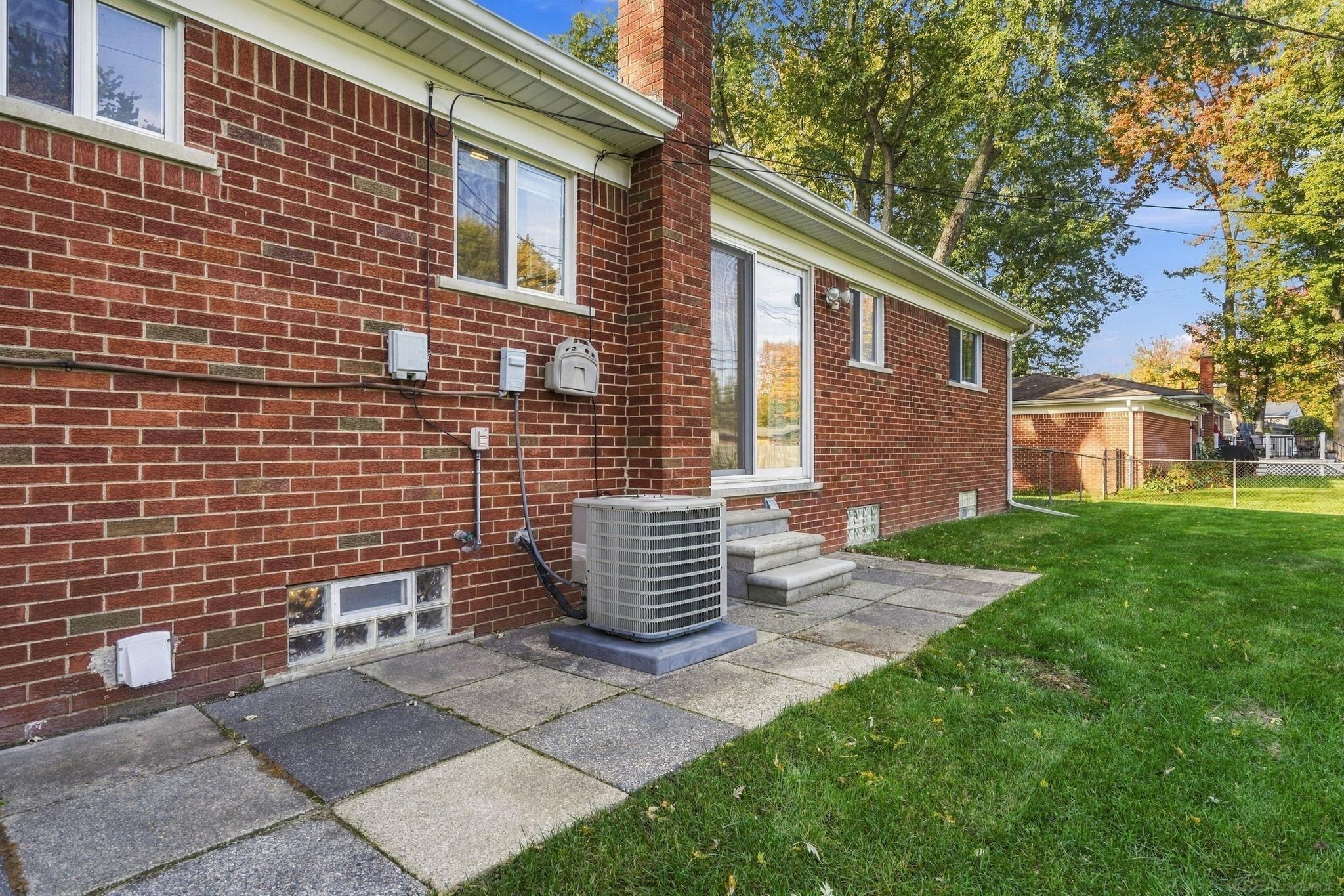 4857 Shelbyshire Drive