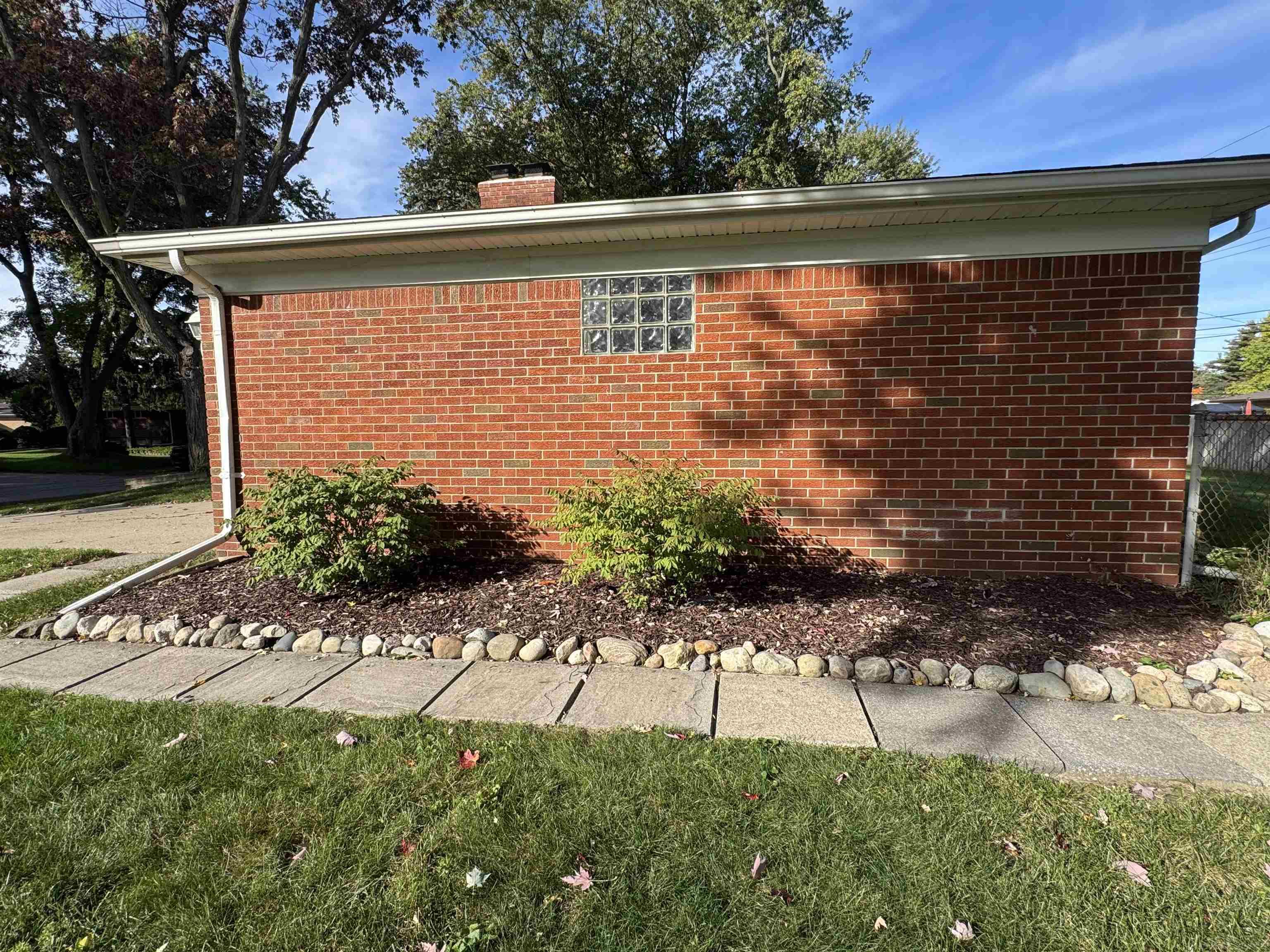 4857 Shelbyshire Drive