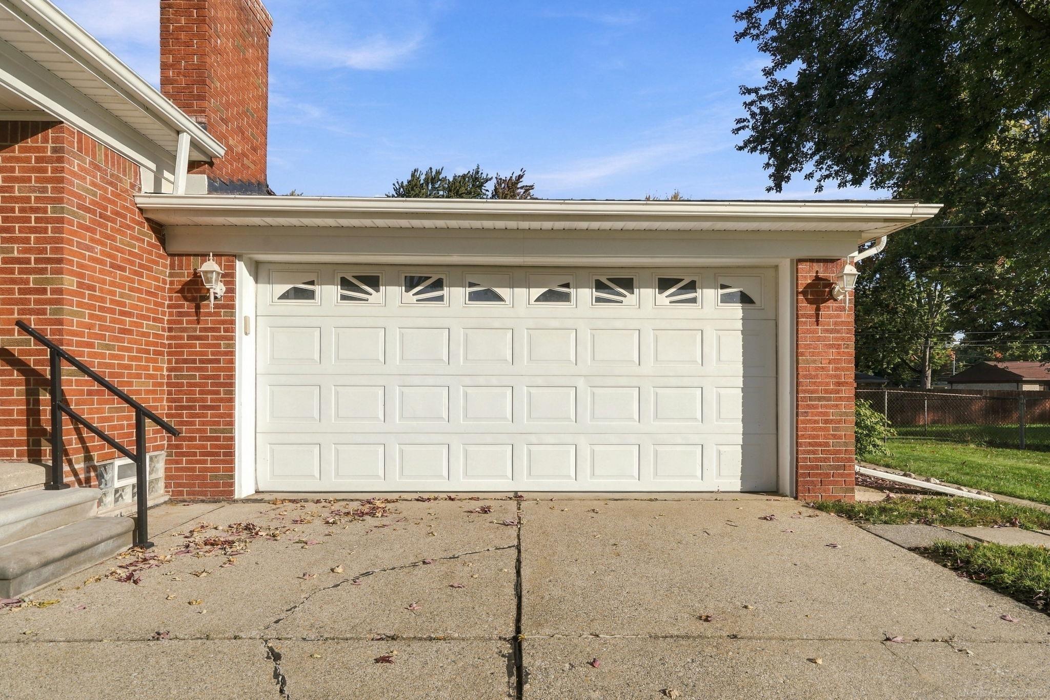 4857 Shelbyshire Drive