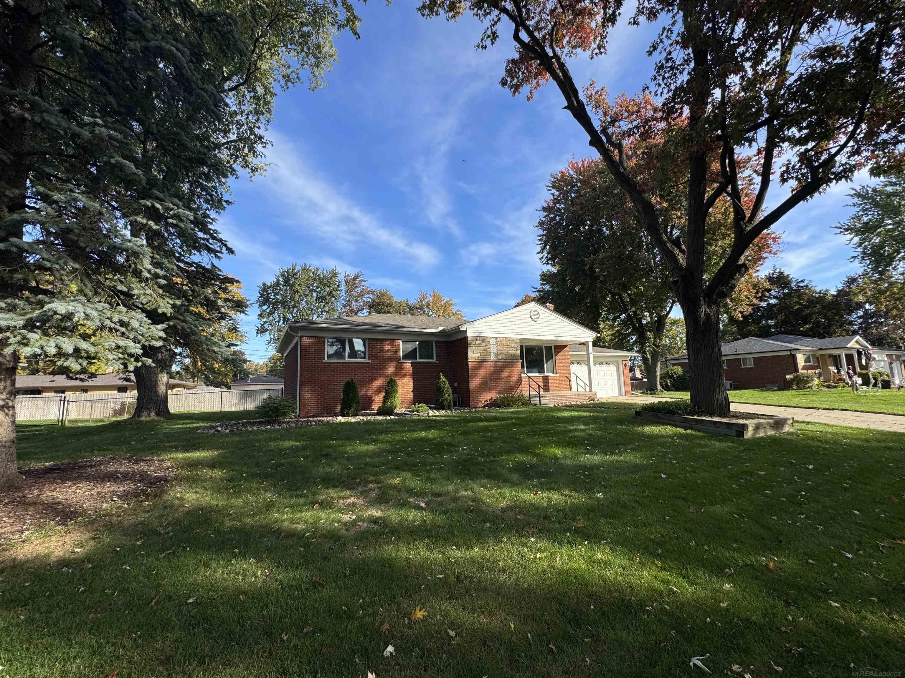 4857 Shelbyshire Drive