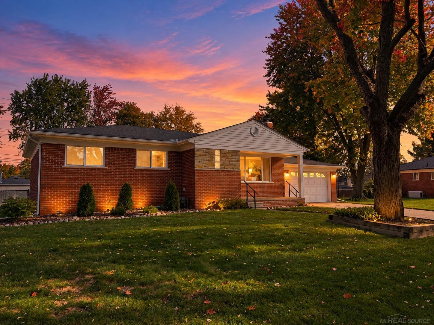 4857 Shelbyshire Drive
