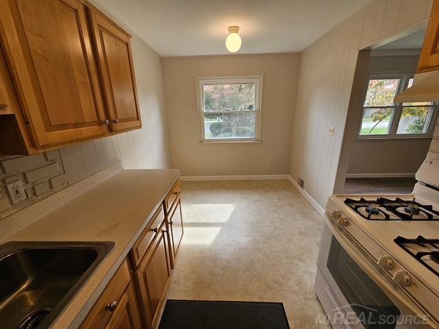 11497 Pinewood Drive