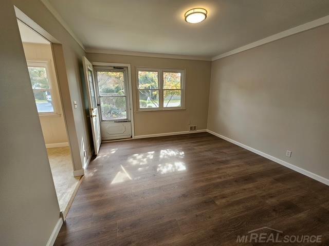 11497 Pinewood Drive