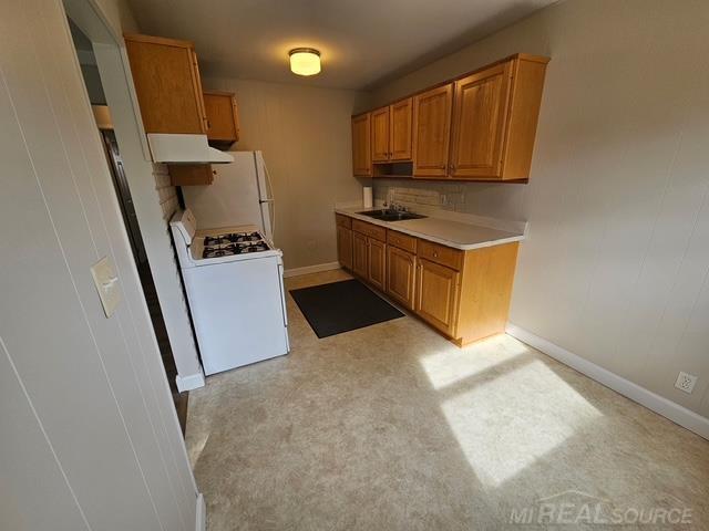 11497 Pinewood Drive