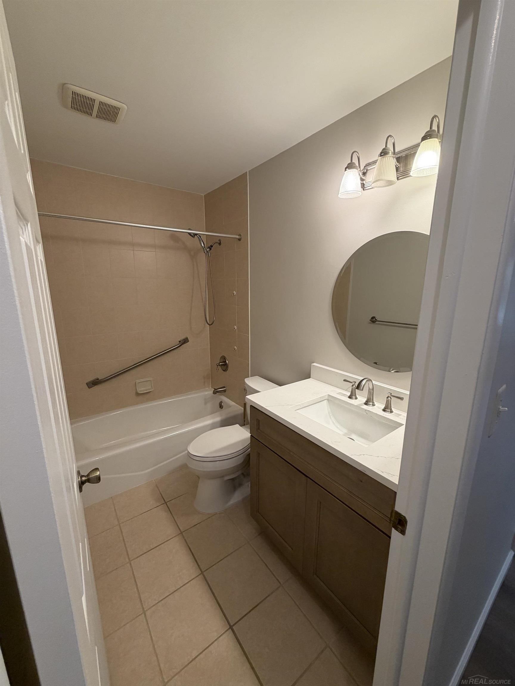 11497 Pinewood Drive
