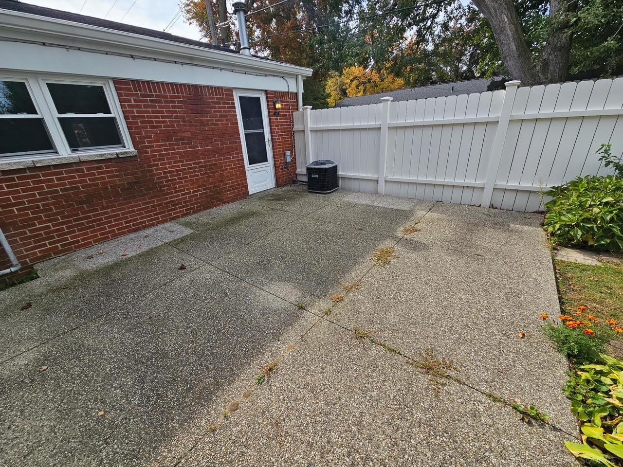 11497 Pinewood Drive