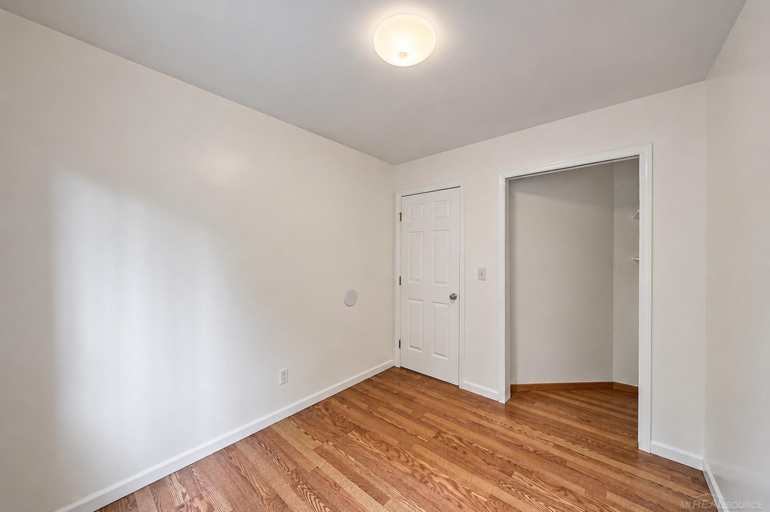 474 Maple Street