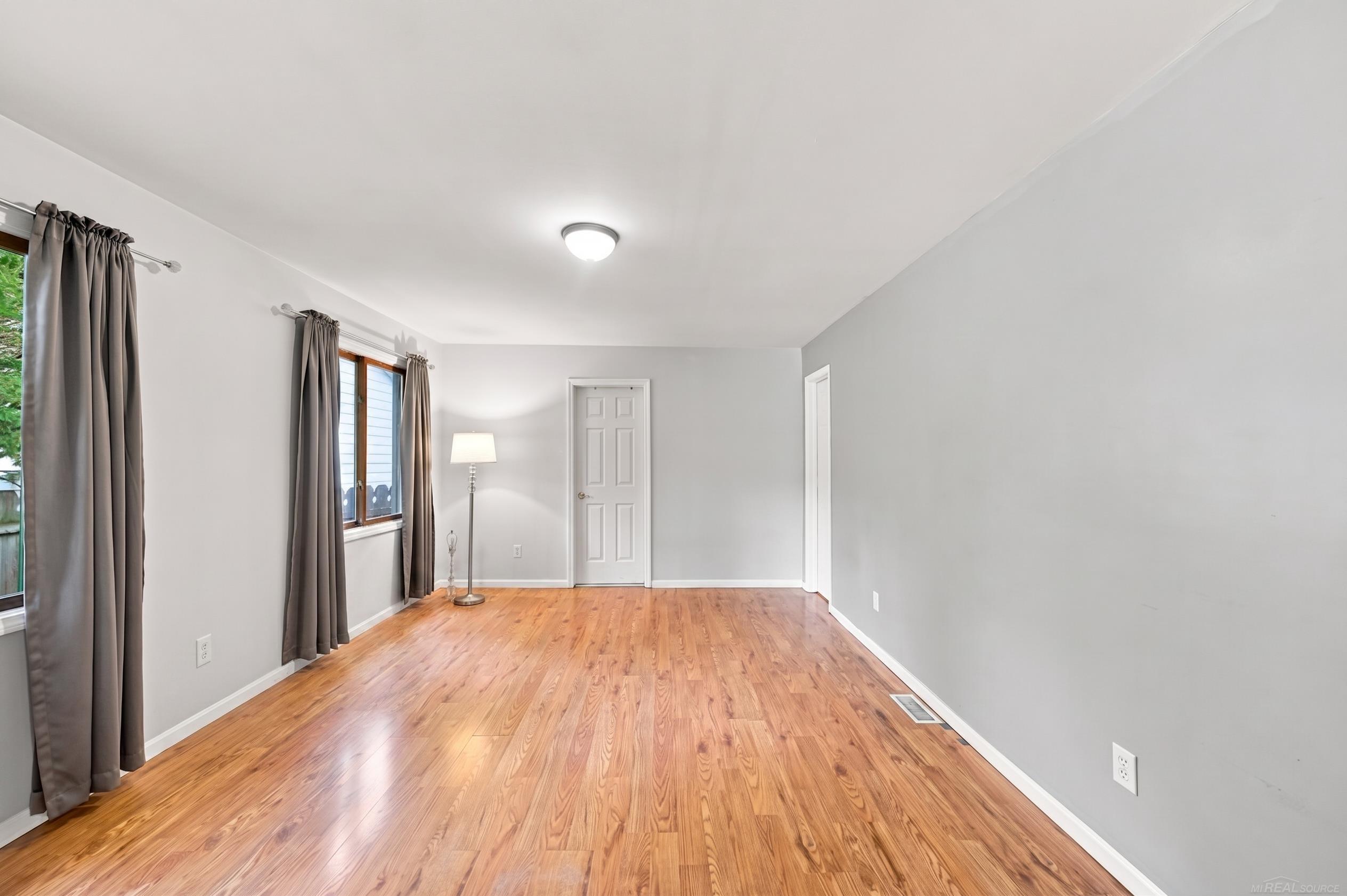 474 Maple Street