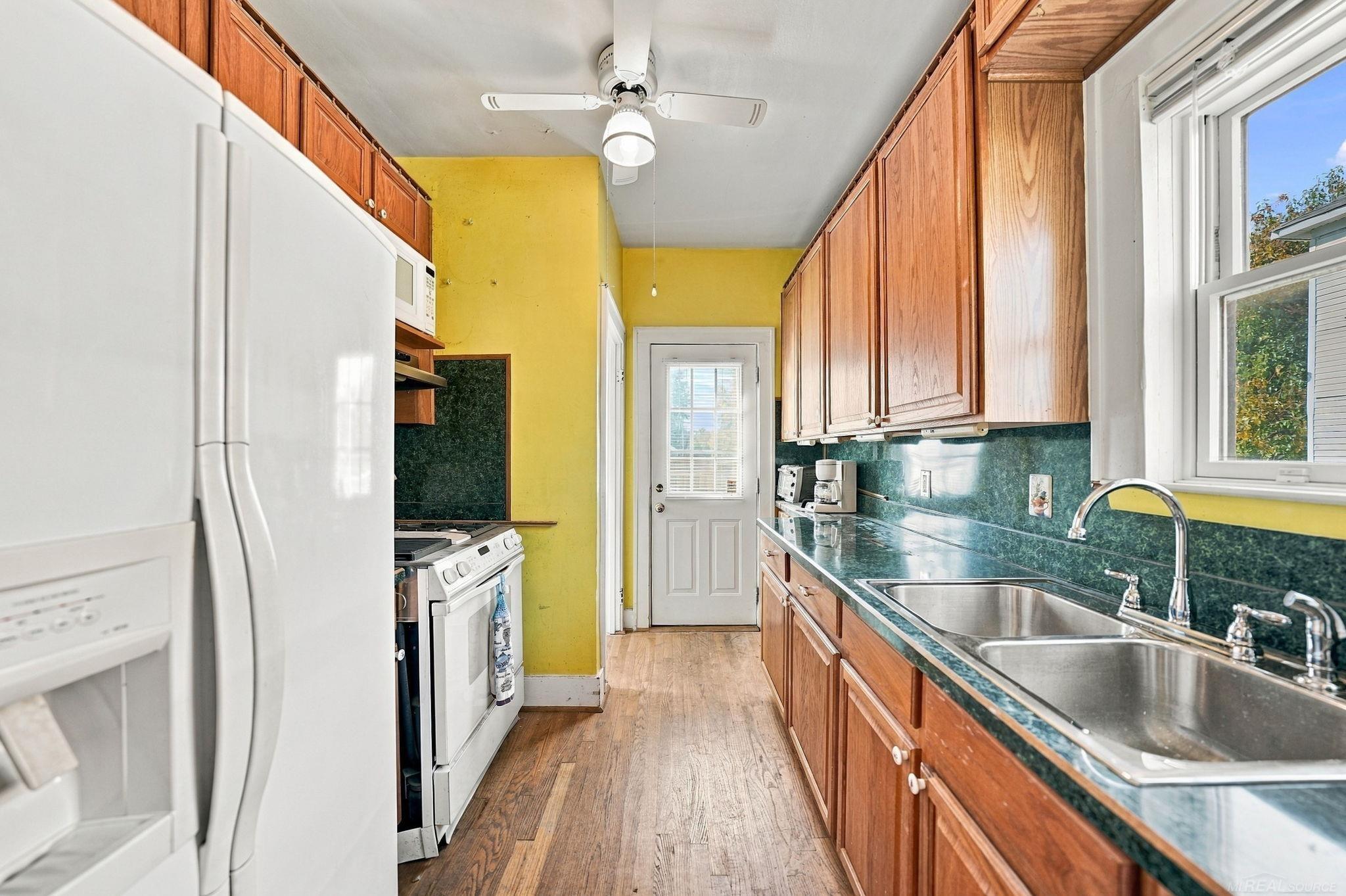 365 Ashland Street