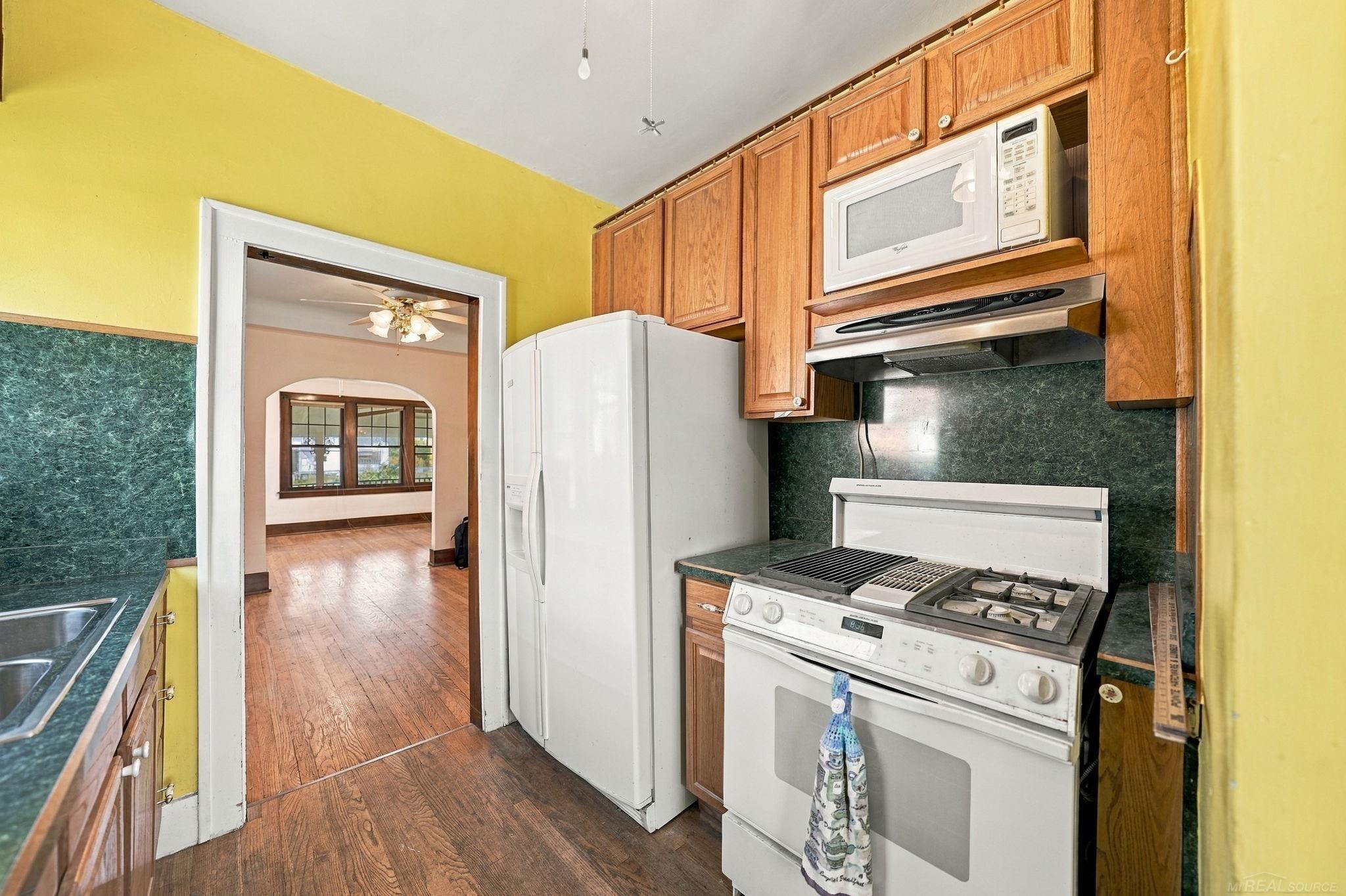 365 Ashland Street