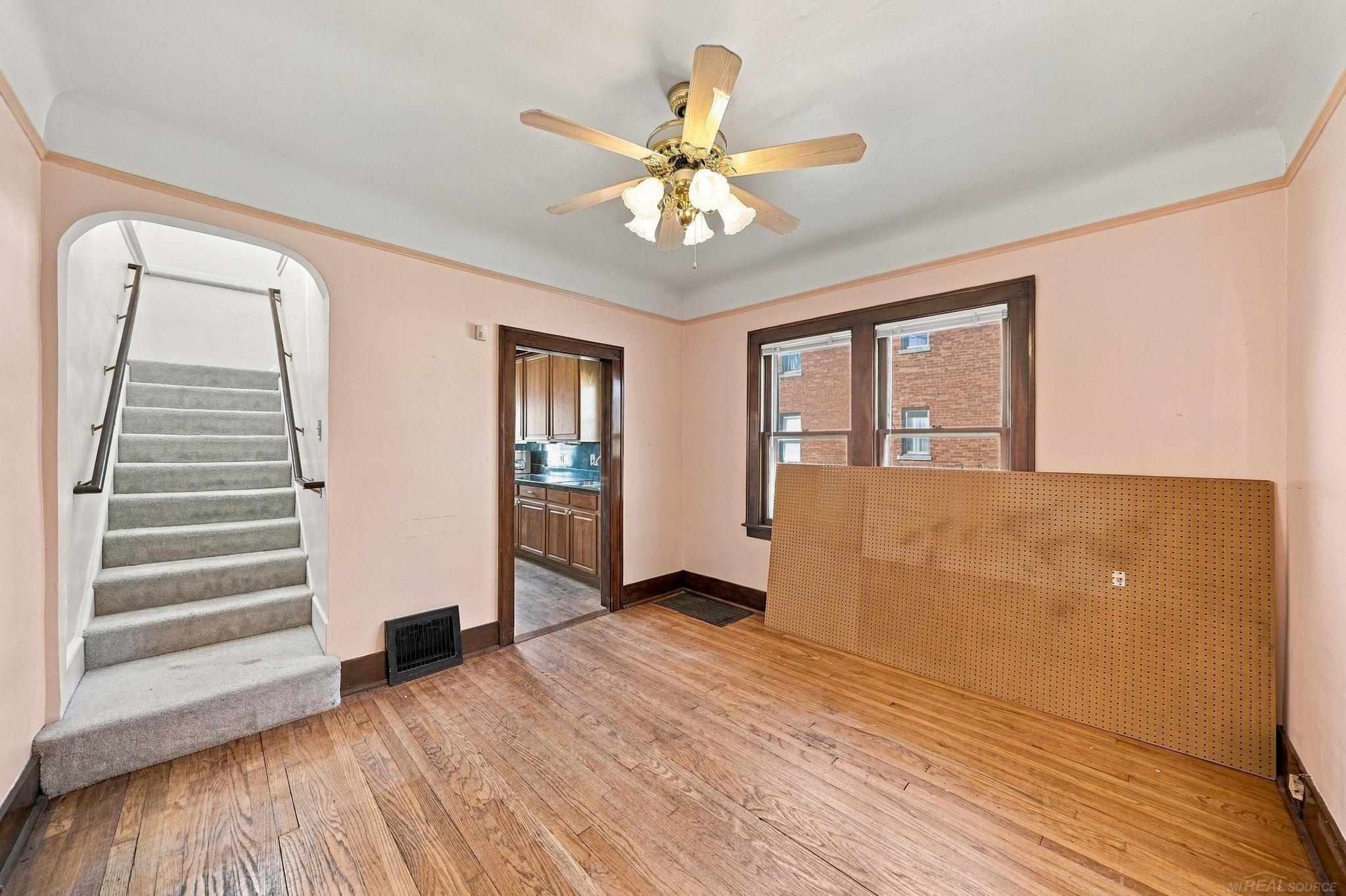 365 Ashland Street