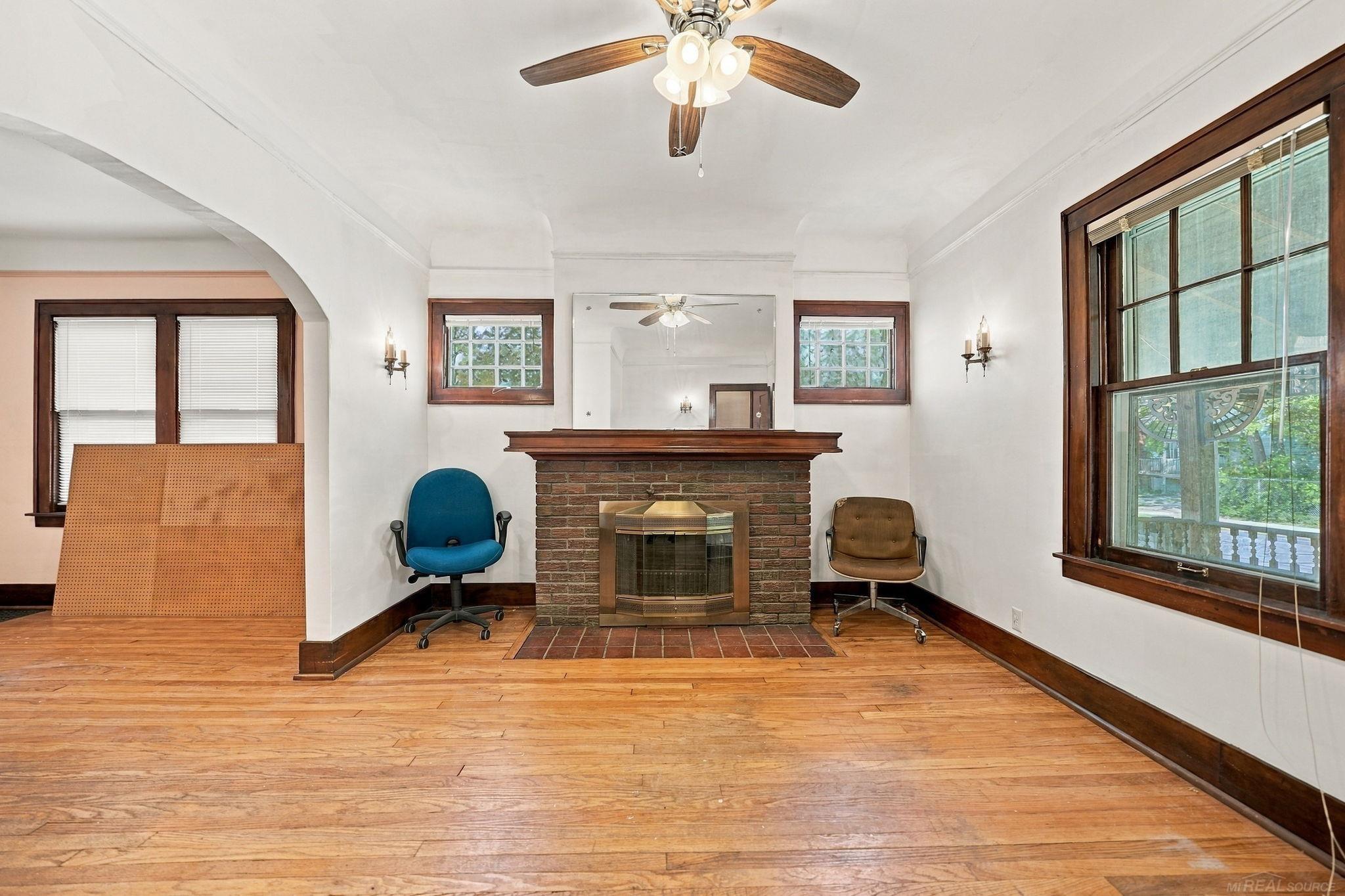 365 Ashland Street