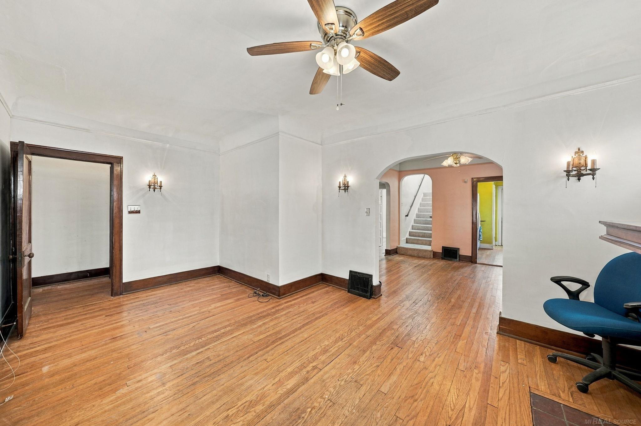 365 Ashland Street