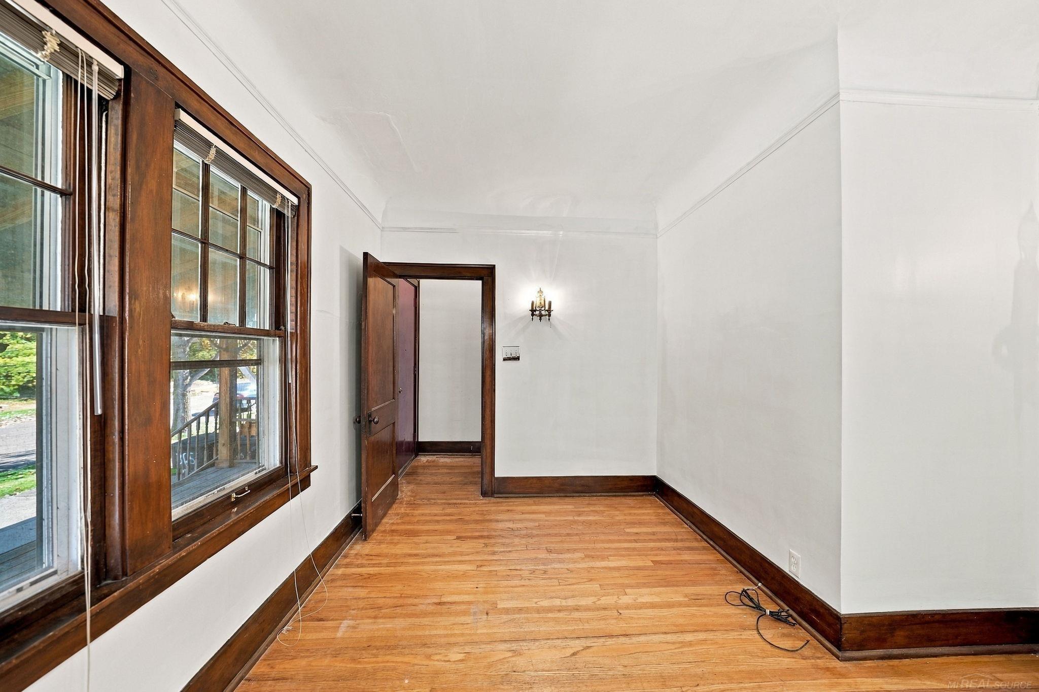 365 Ashland Street