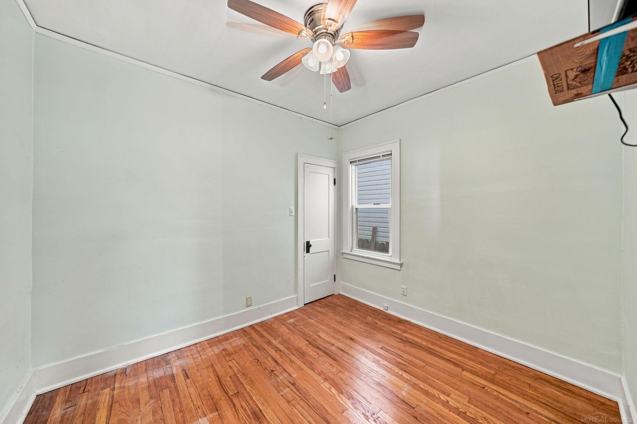365 Ashland Street