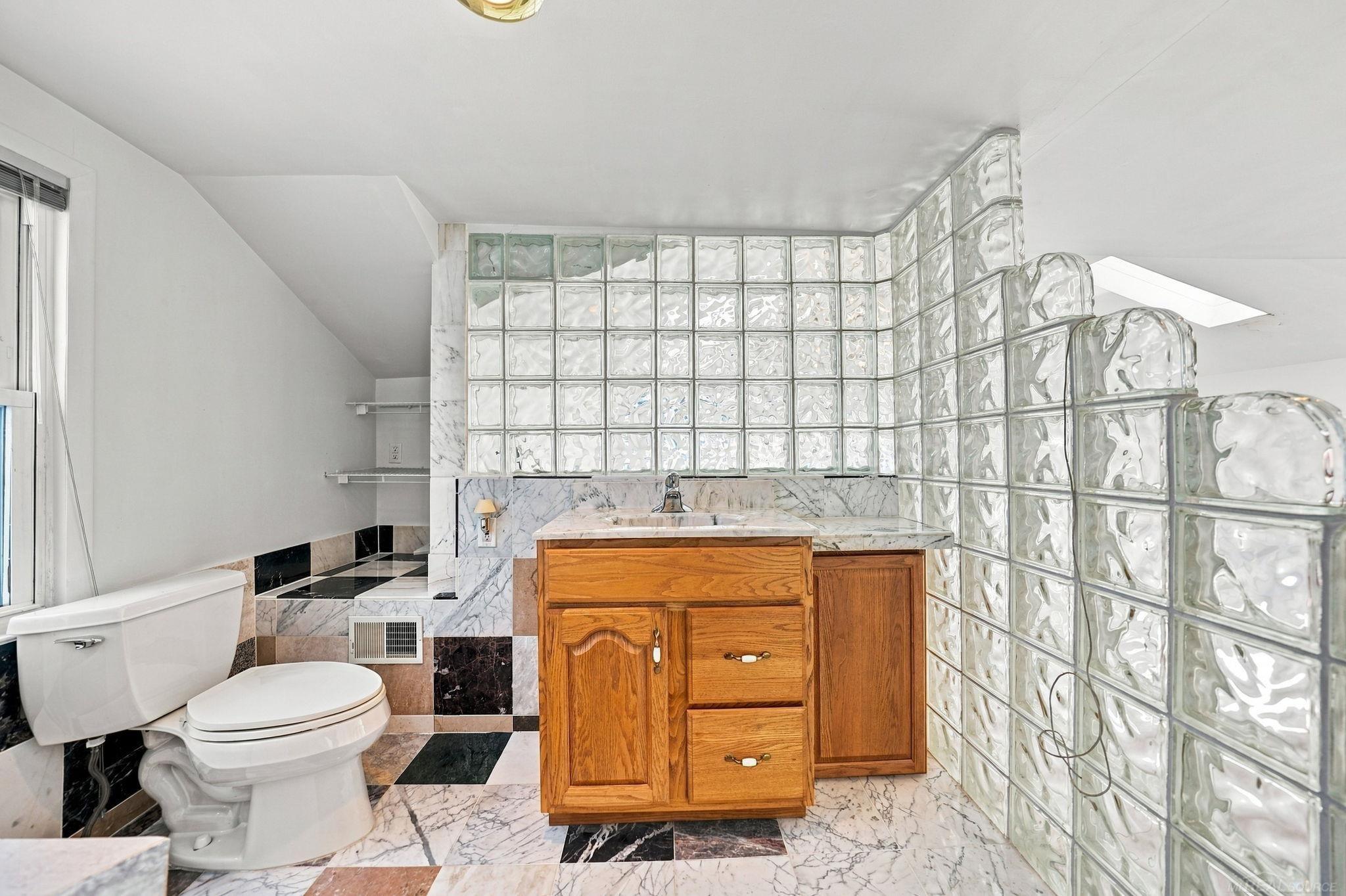 365 Ashland Street