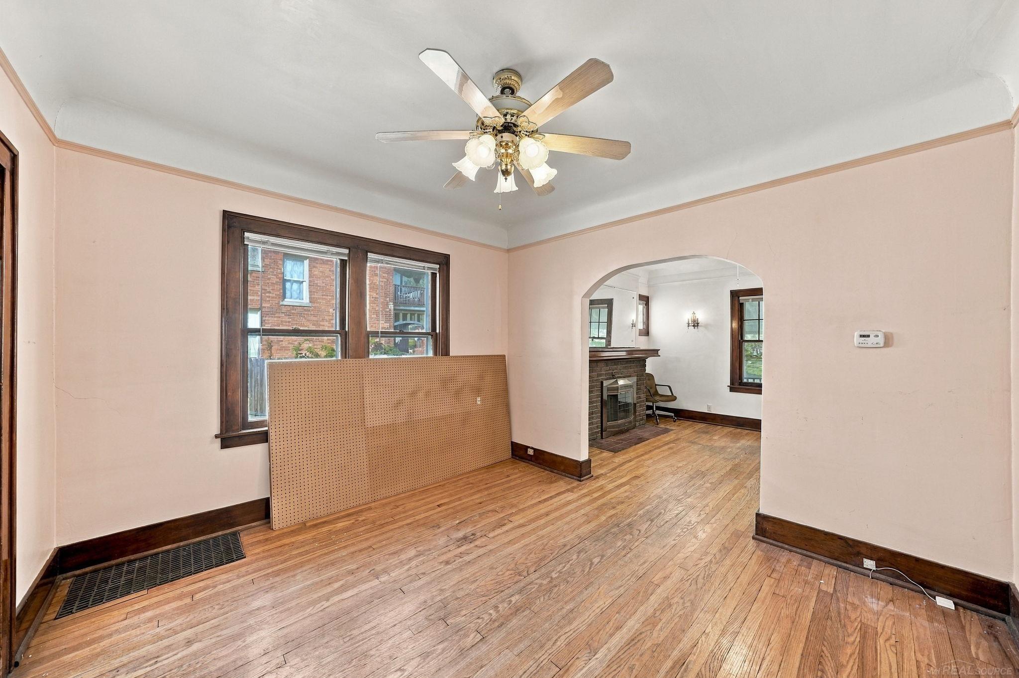 365 Ashland Street