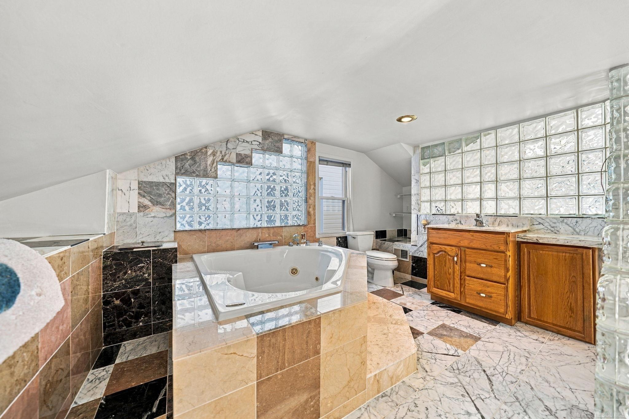 365 Ashland Street