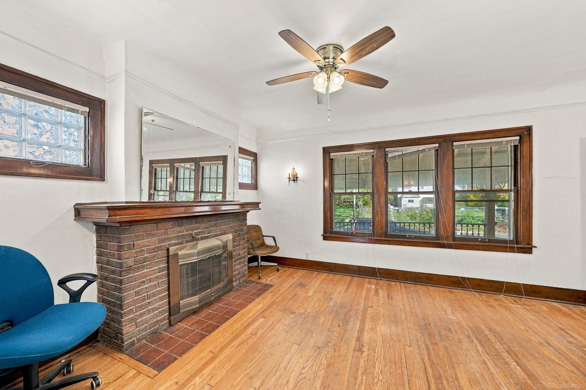 365 Ashland Street