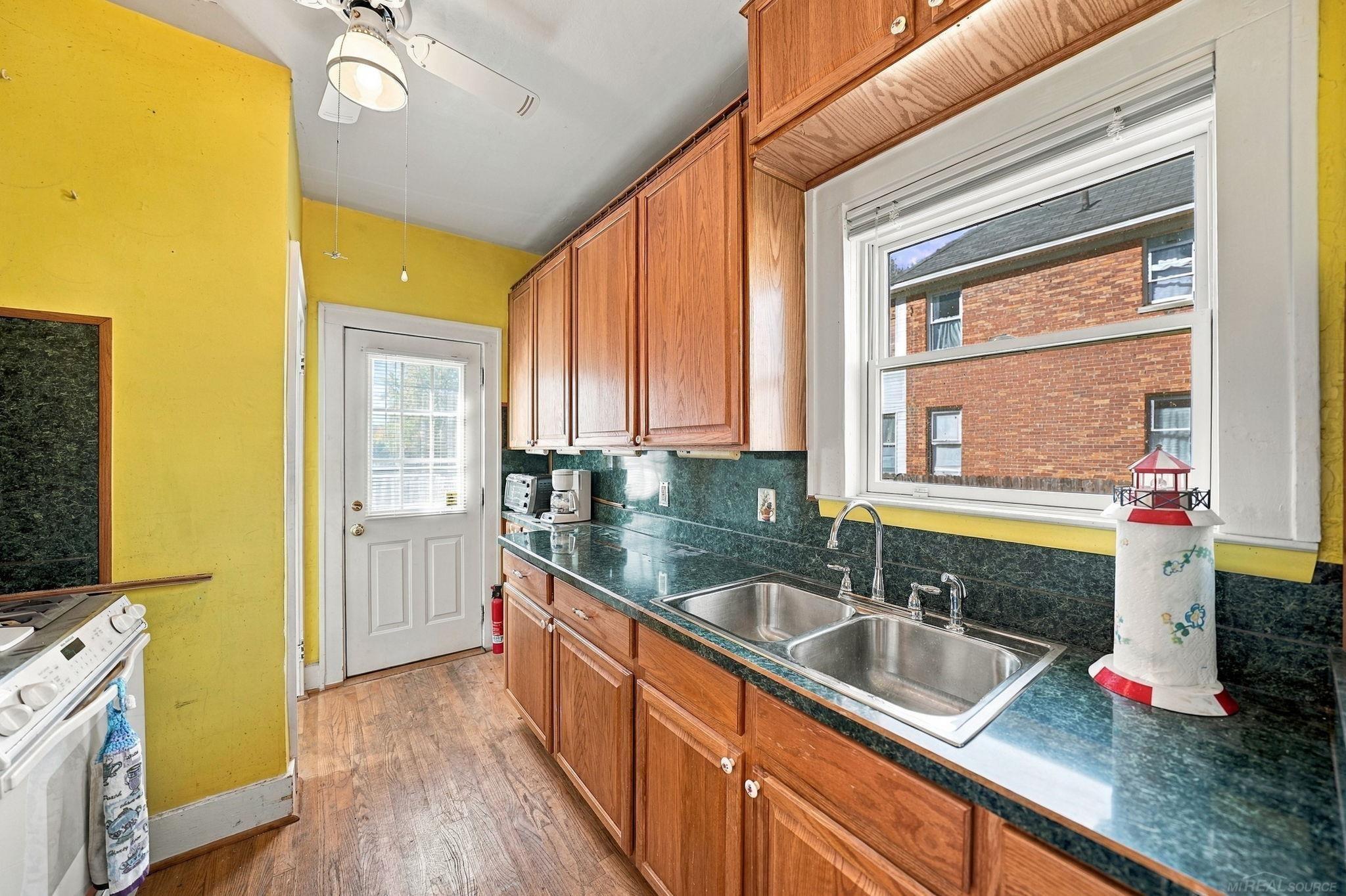 365 Ashland Street