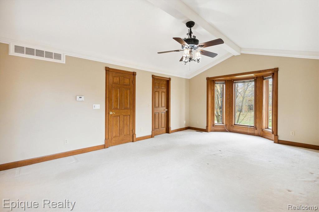 1336 Kings Pointe Road