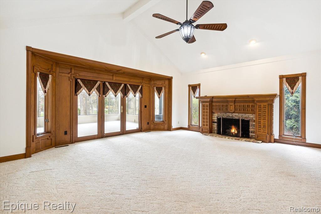 1336 Kings Pointe Road